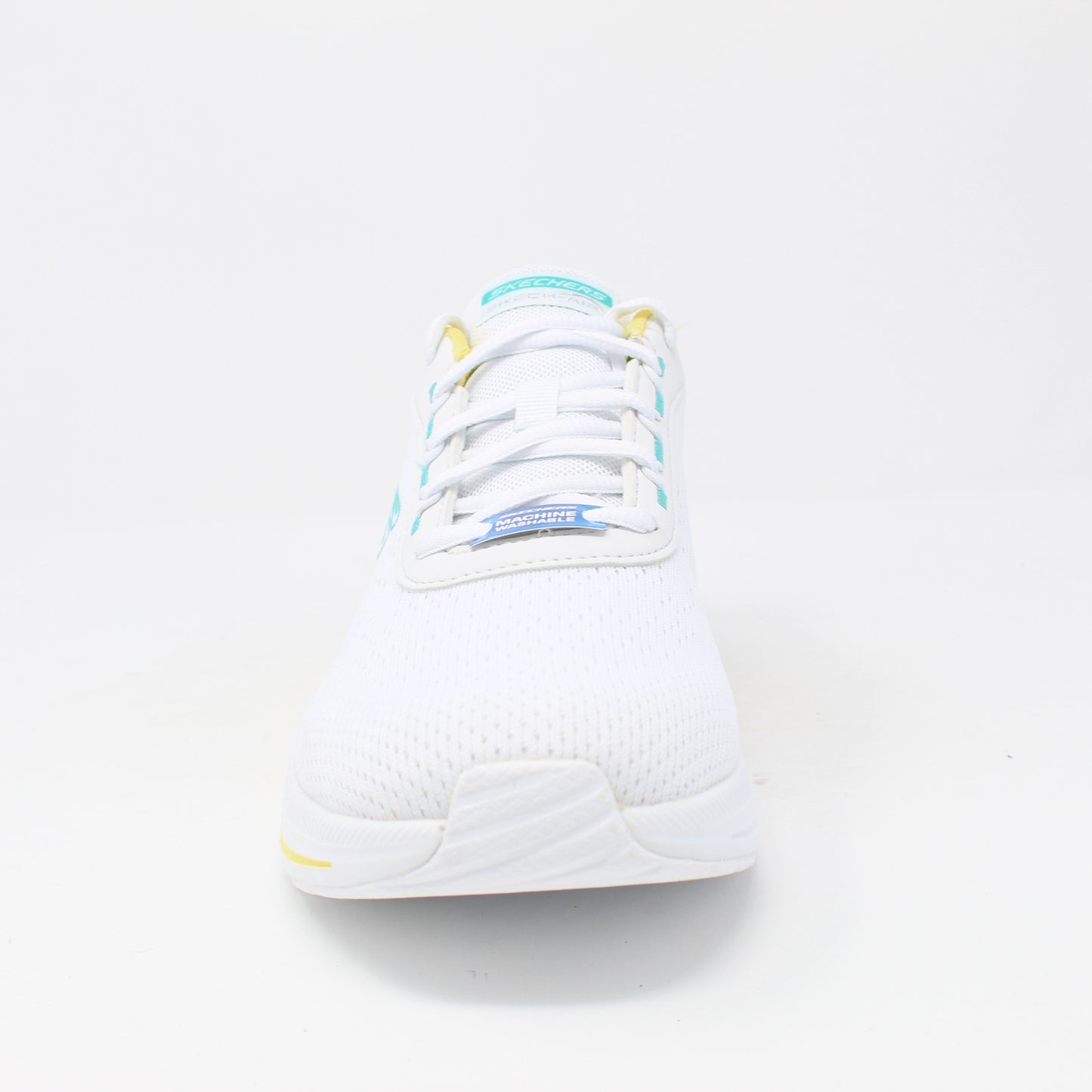 skech-air-meta-aired-outWhite