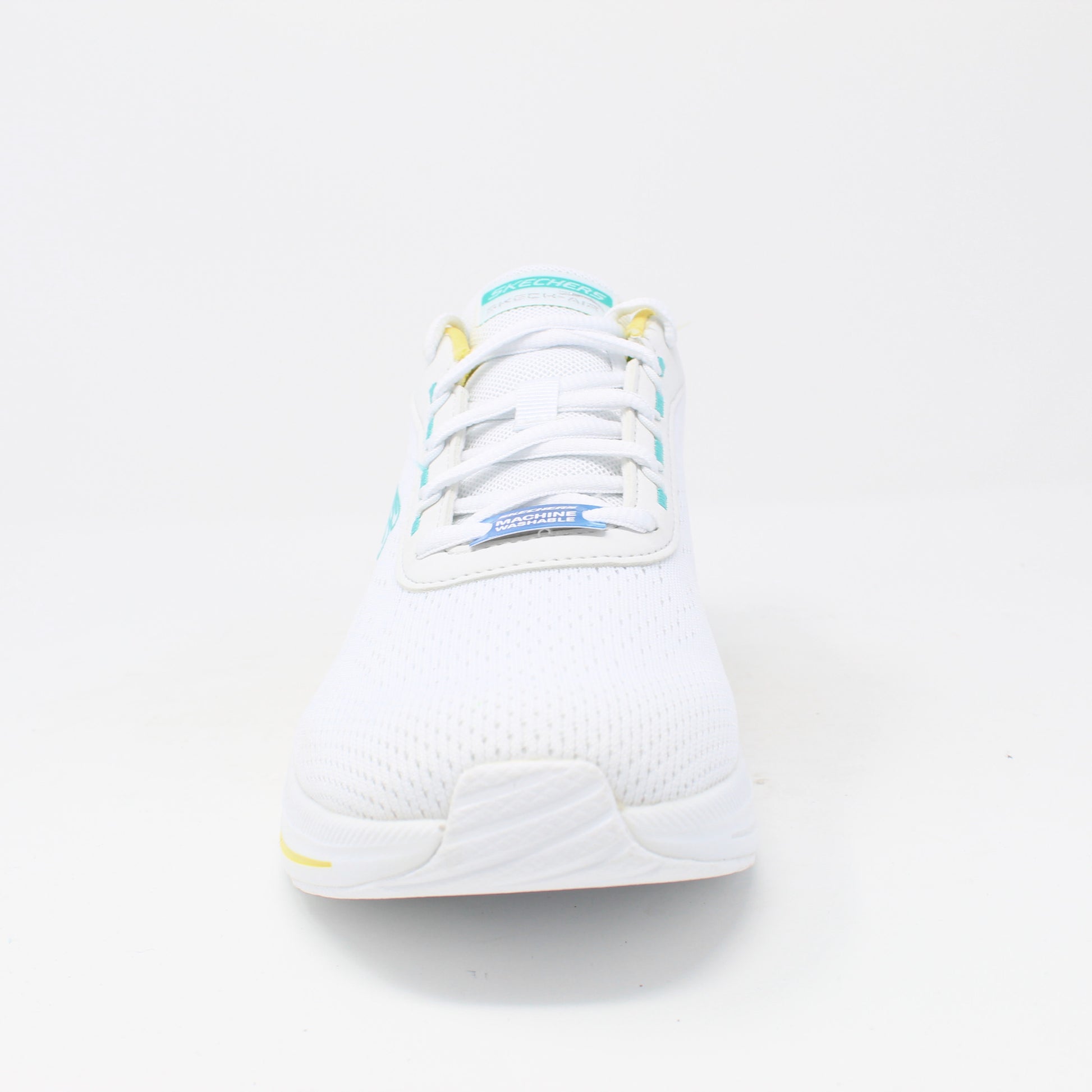 skech-air-meta-aired-outWhite
