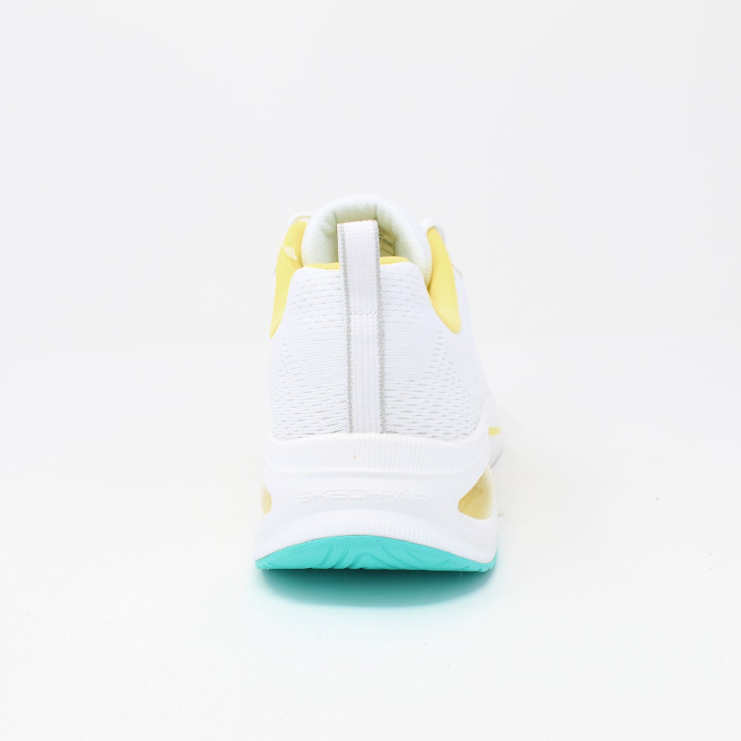 skech-air-meta-aired-outWhite