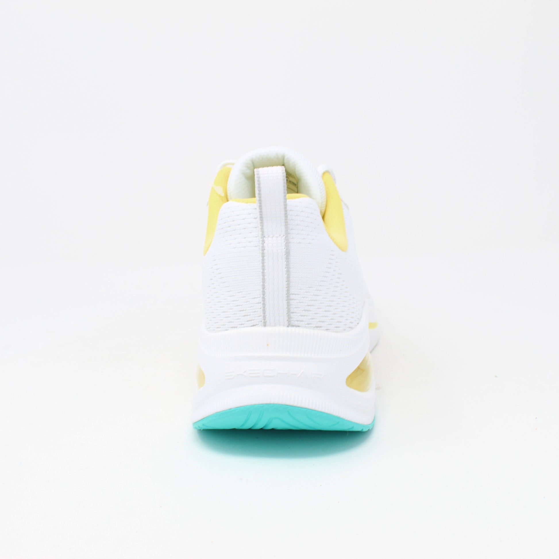 skech-air-meta-aired-outWhite