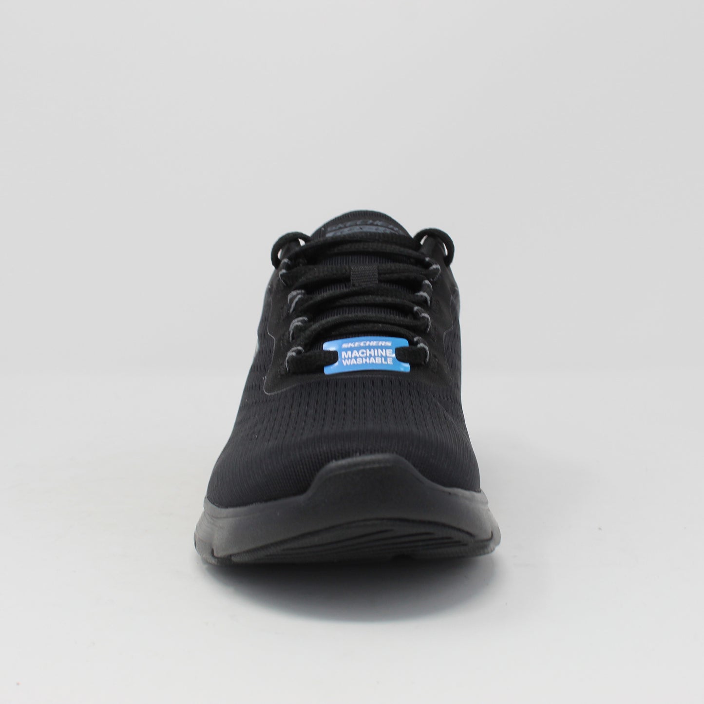 Flex Appeal 5.0