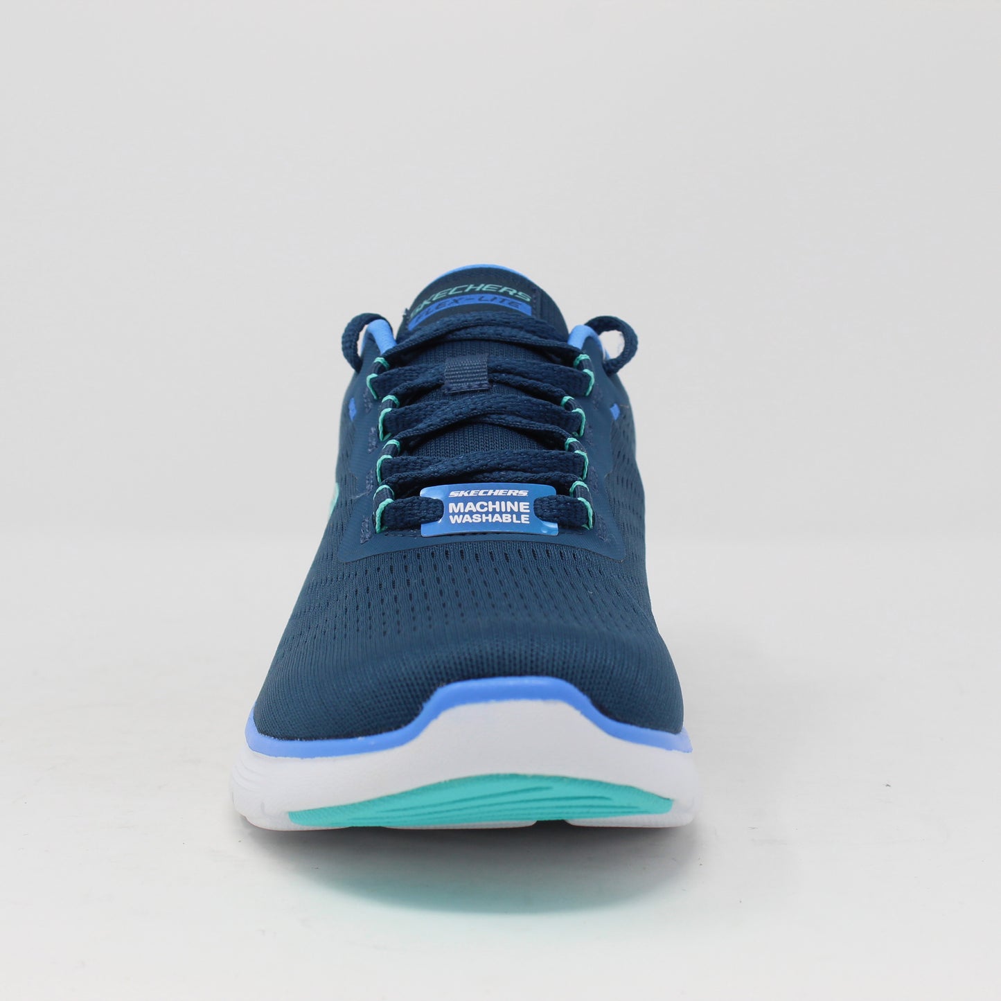 Flex Appeal 5.0