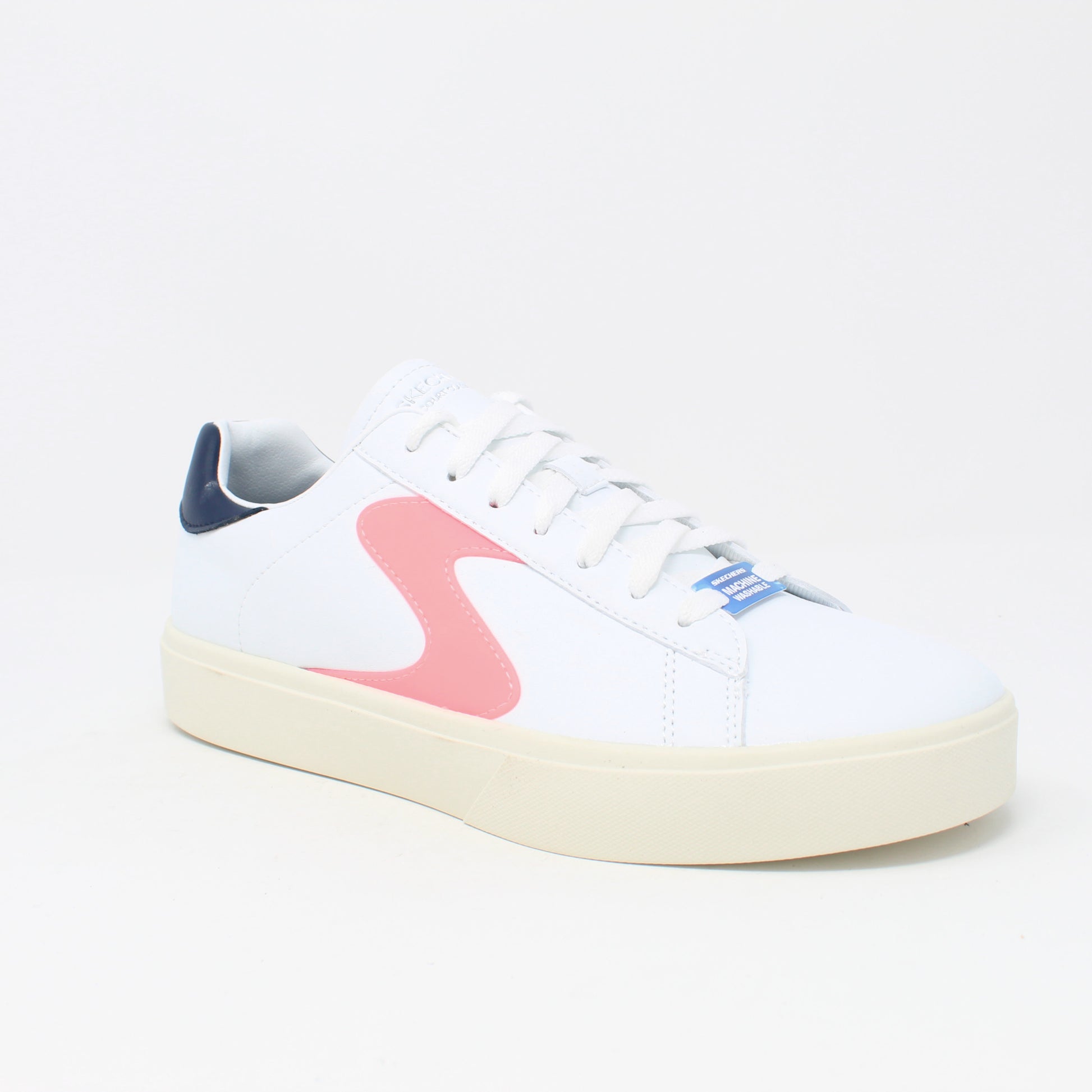 eden-lx-top-gradeWhite