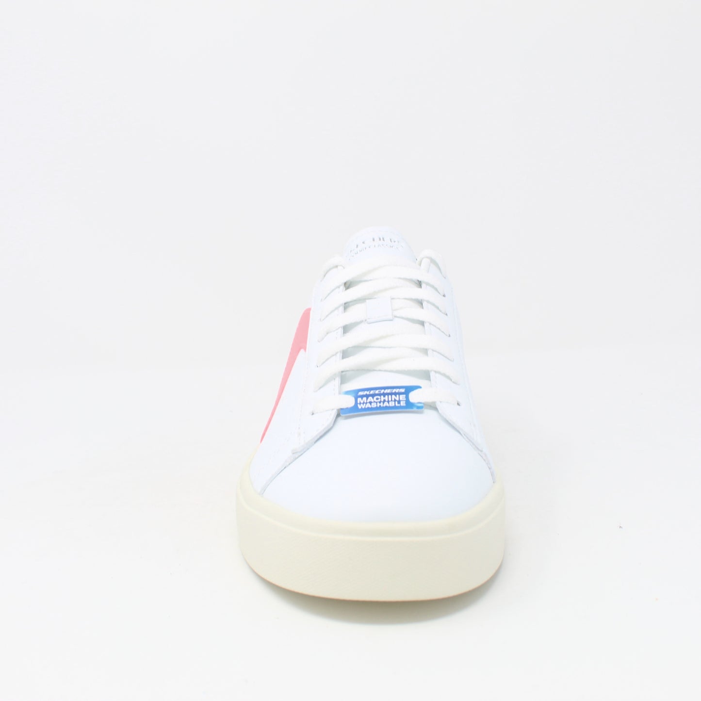 eden-lx-top-gradeWhite