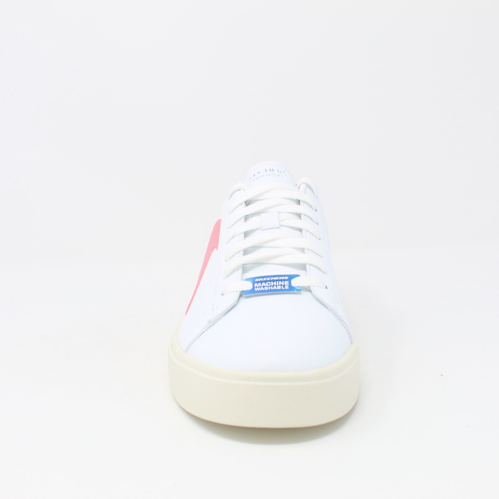 eden-lx-top-gradeWhite