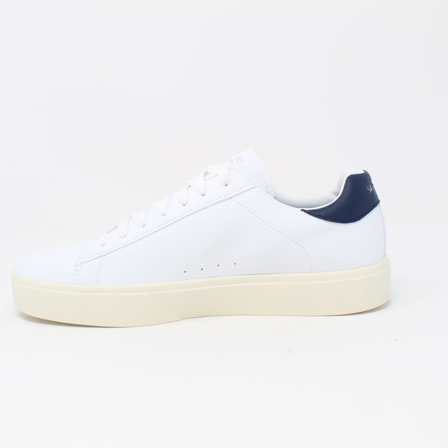 eden-lx-top-gradeWhite