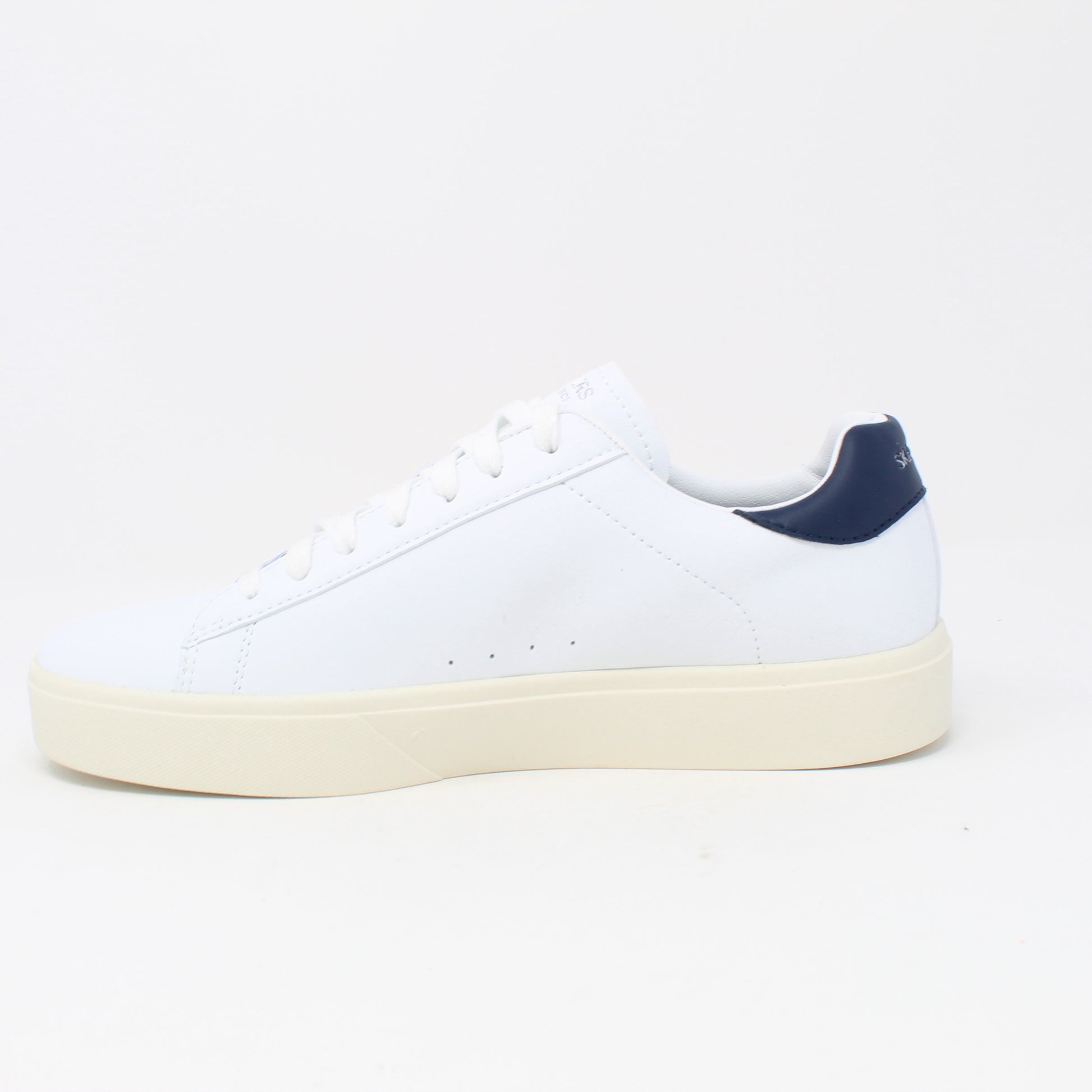 eden-lx-top-gradeWhite
