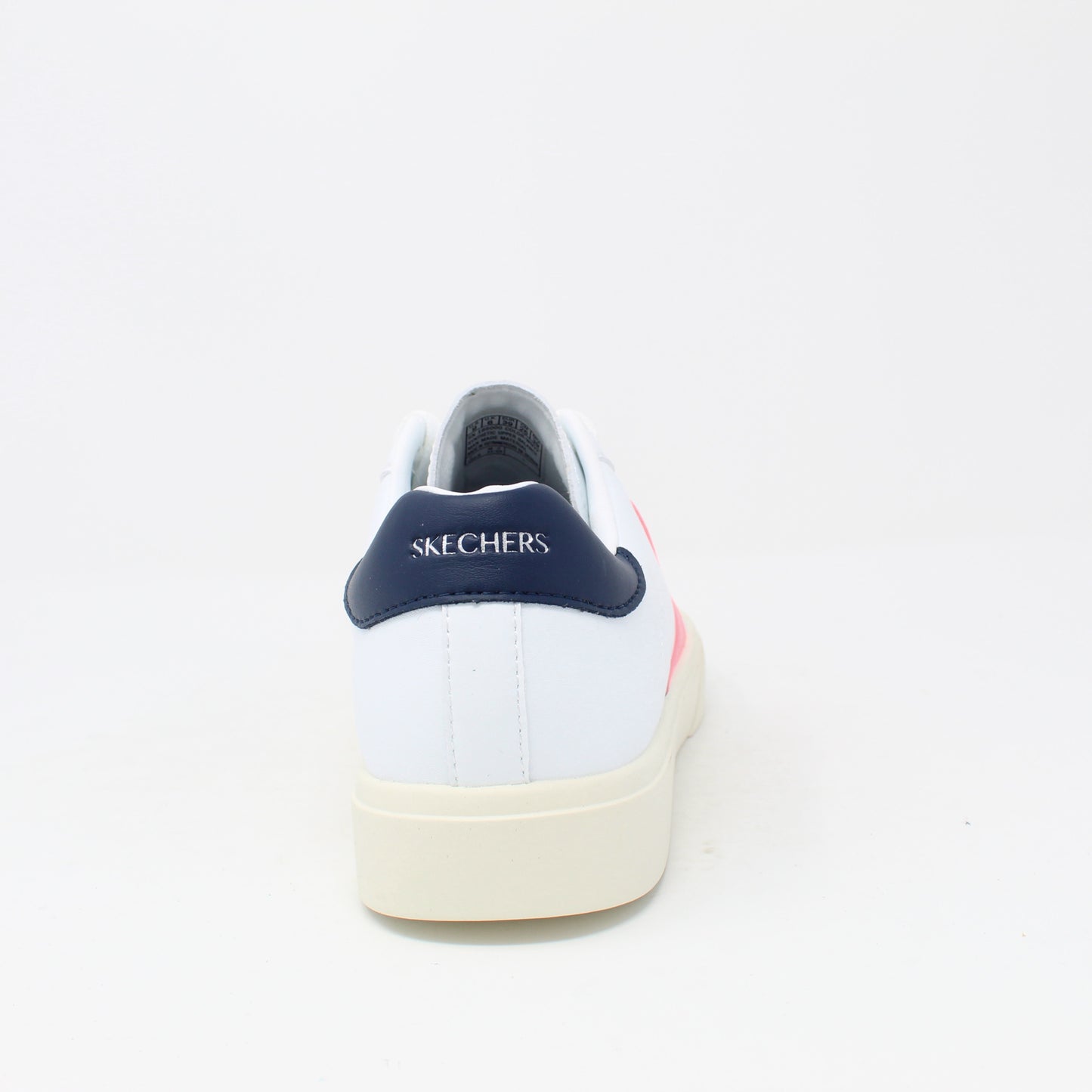 eden-lx-top-gradeWhite
