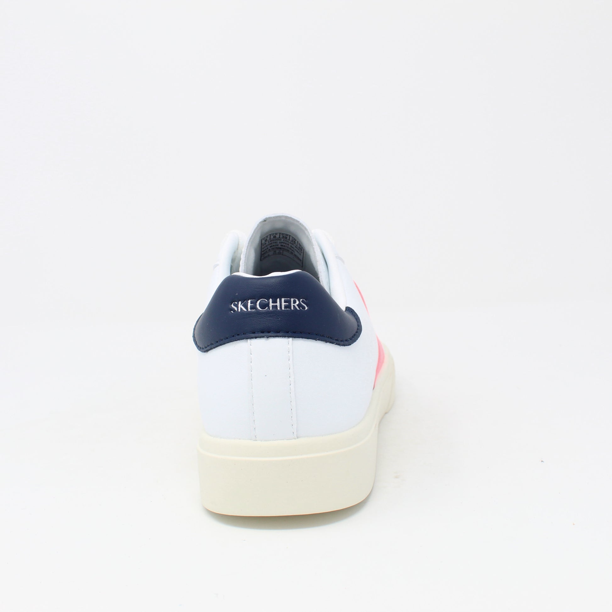 eden-lx-top-gradeWhite