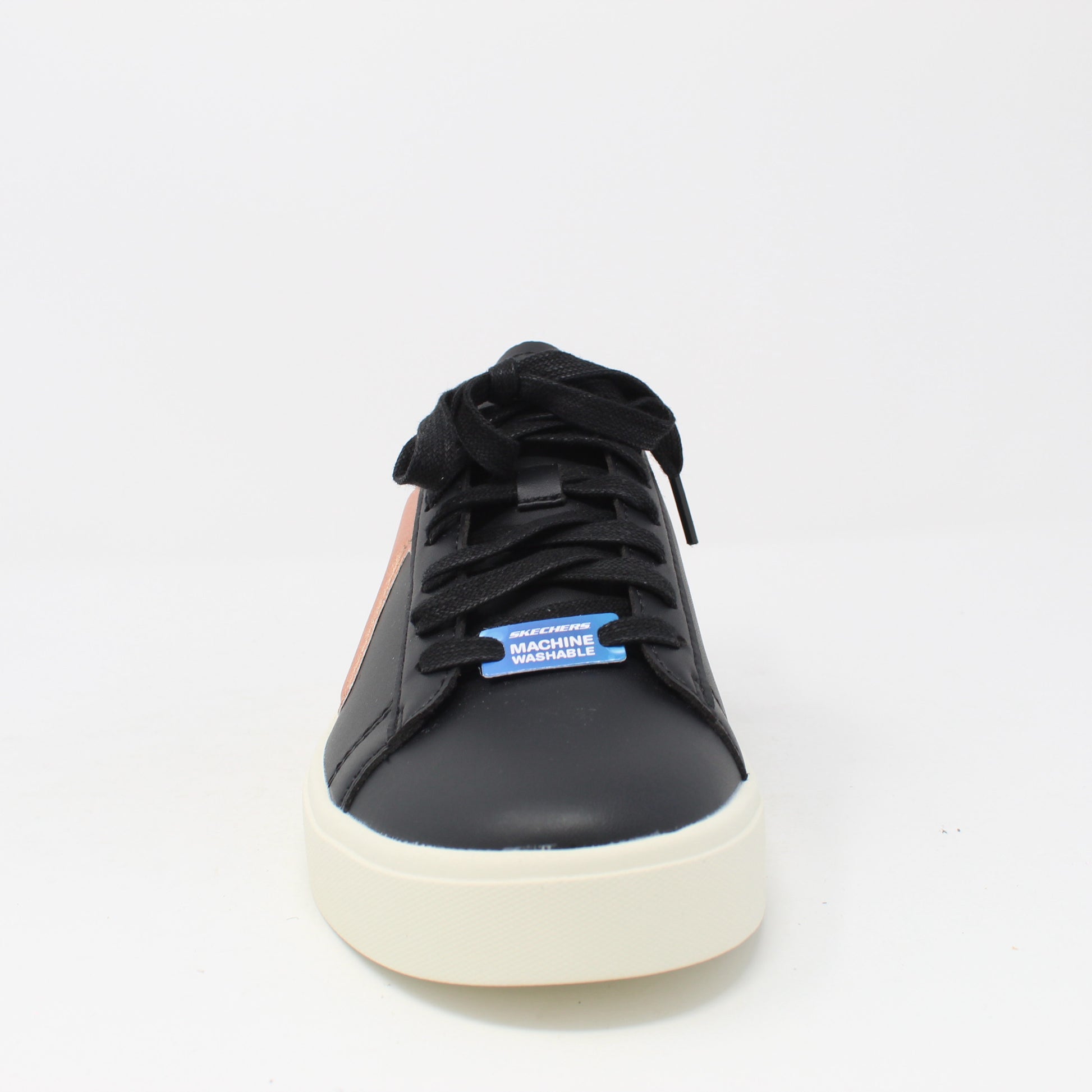 eden-lx-beaming-gloryBlack