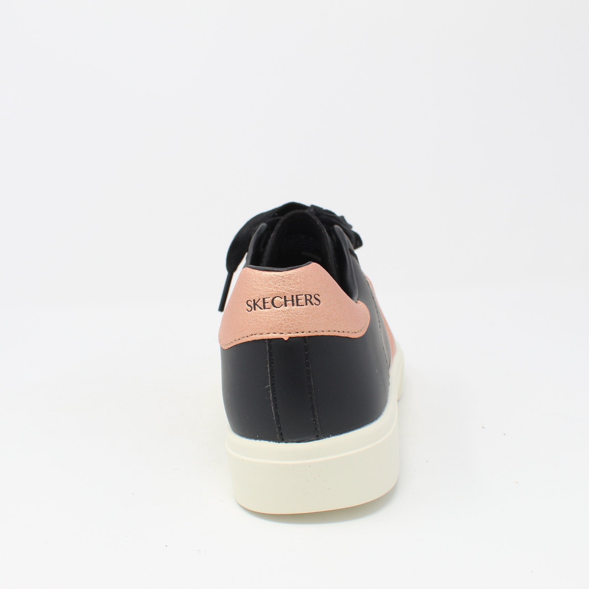 eden-lx-beaming-gloryBlack