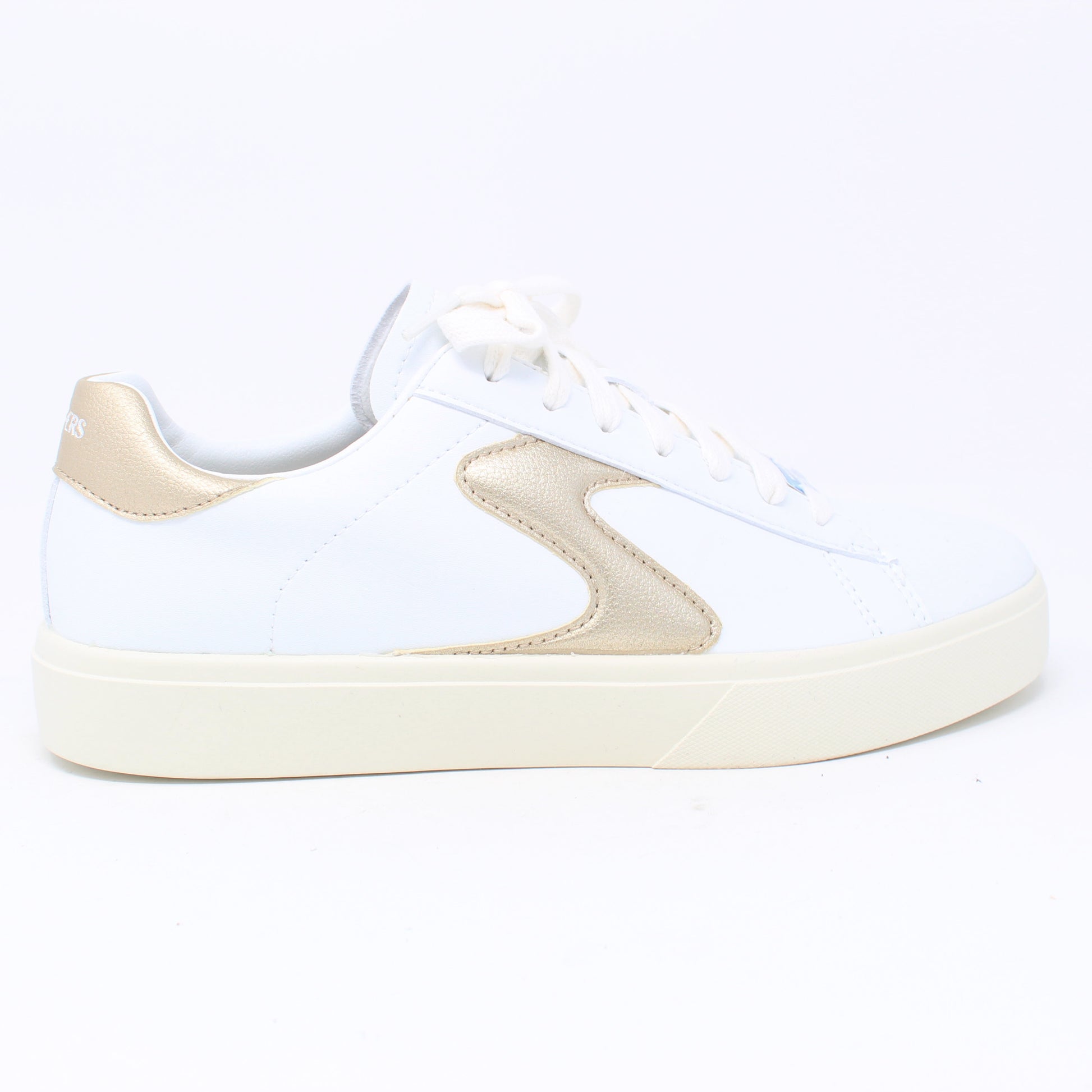eden-lx-beaming-gloryWhite