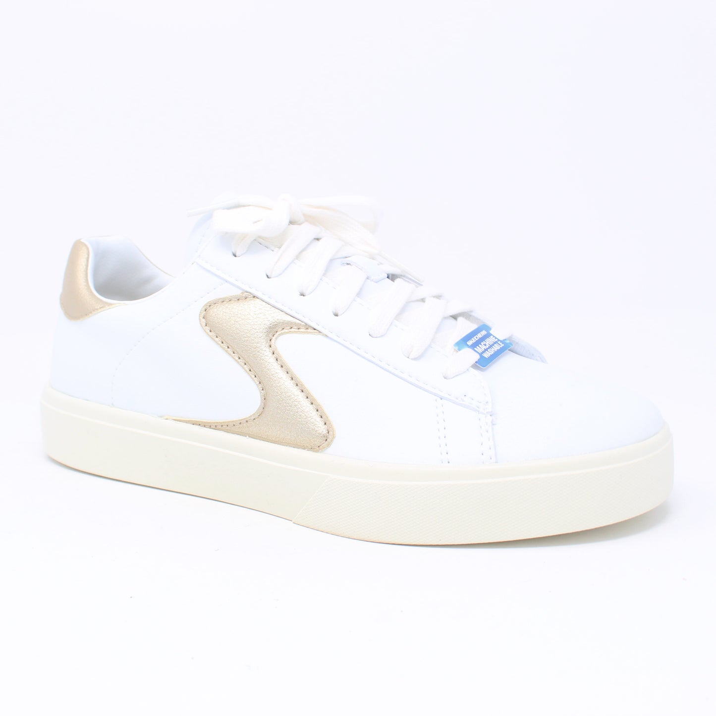 eden-lx-beaming-gloryWhite