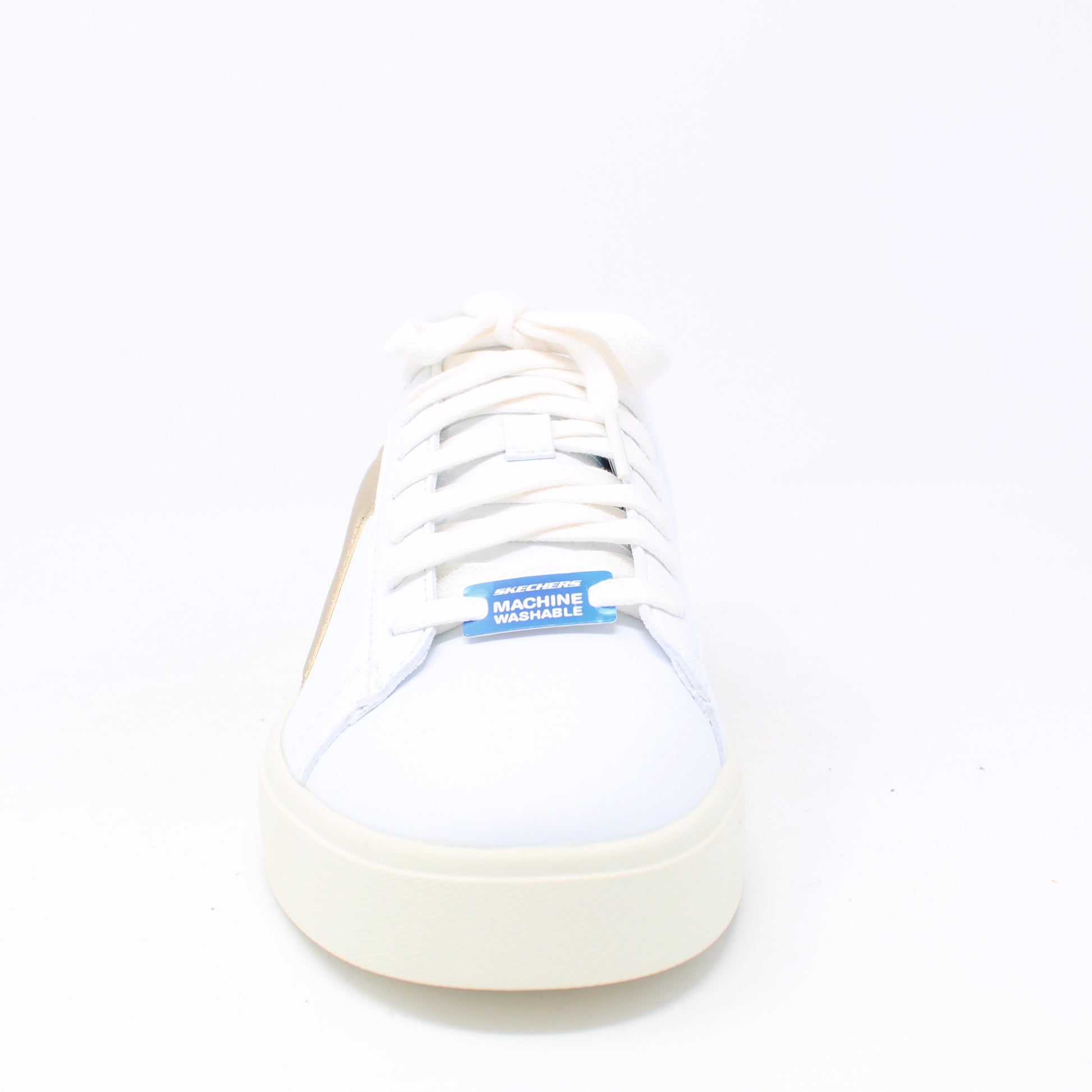 eden-lx-beaming-gloryWhite