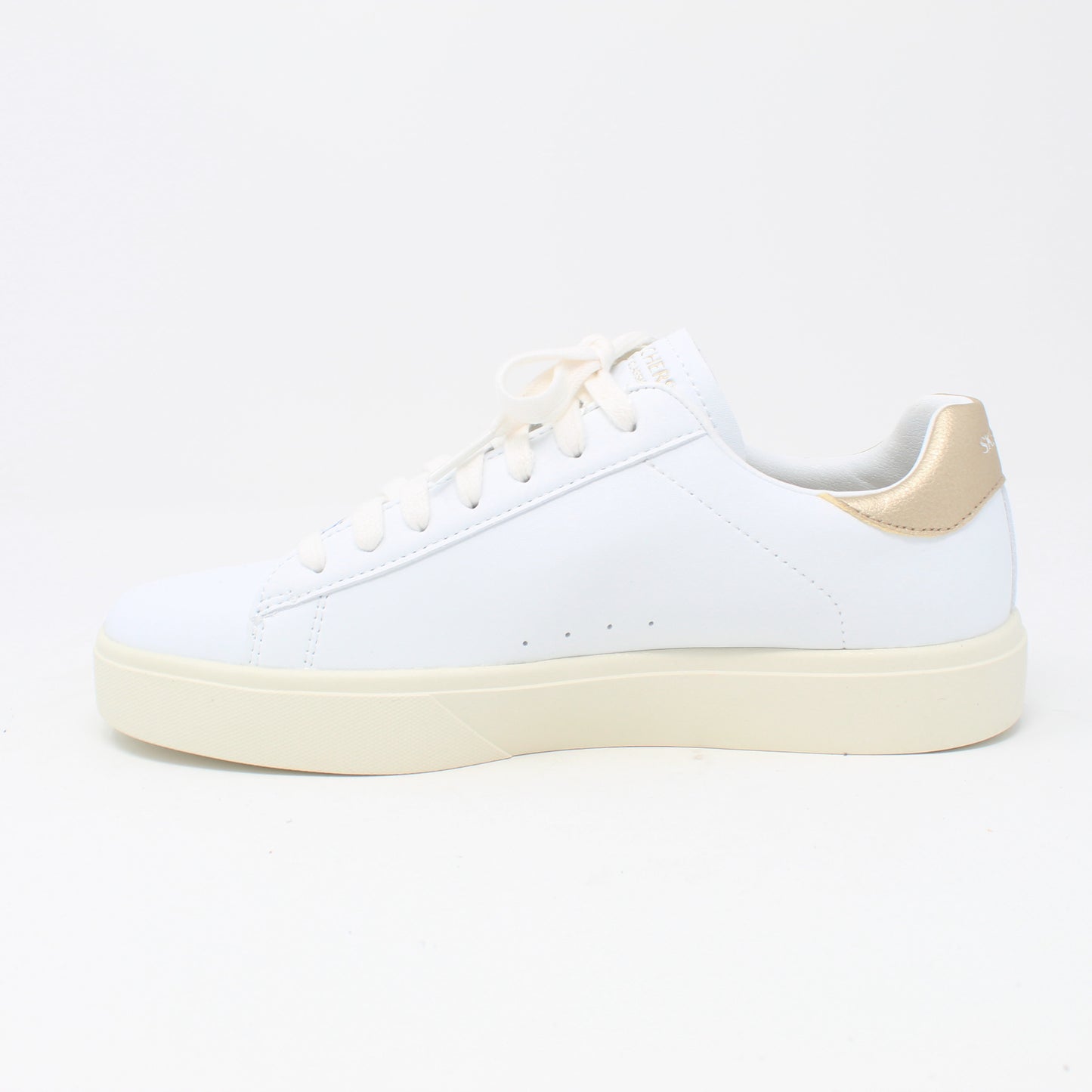 eden-lx-beaming-gloryWhite