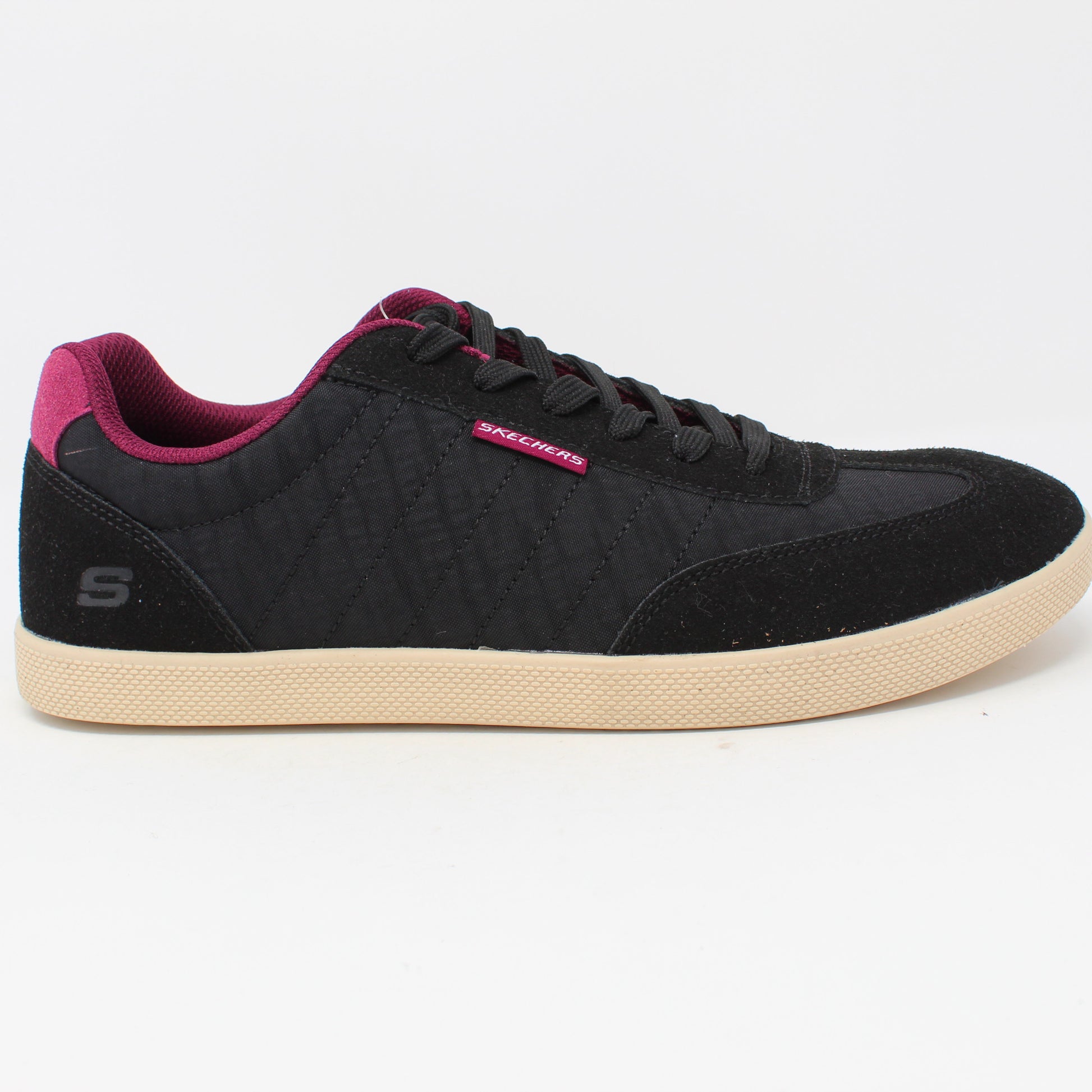 placerNavy