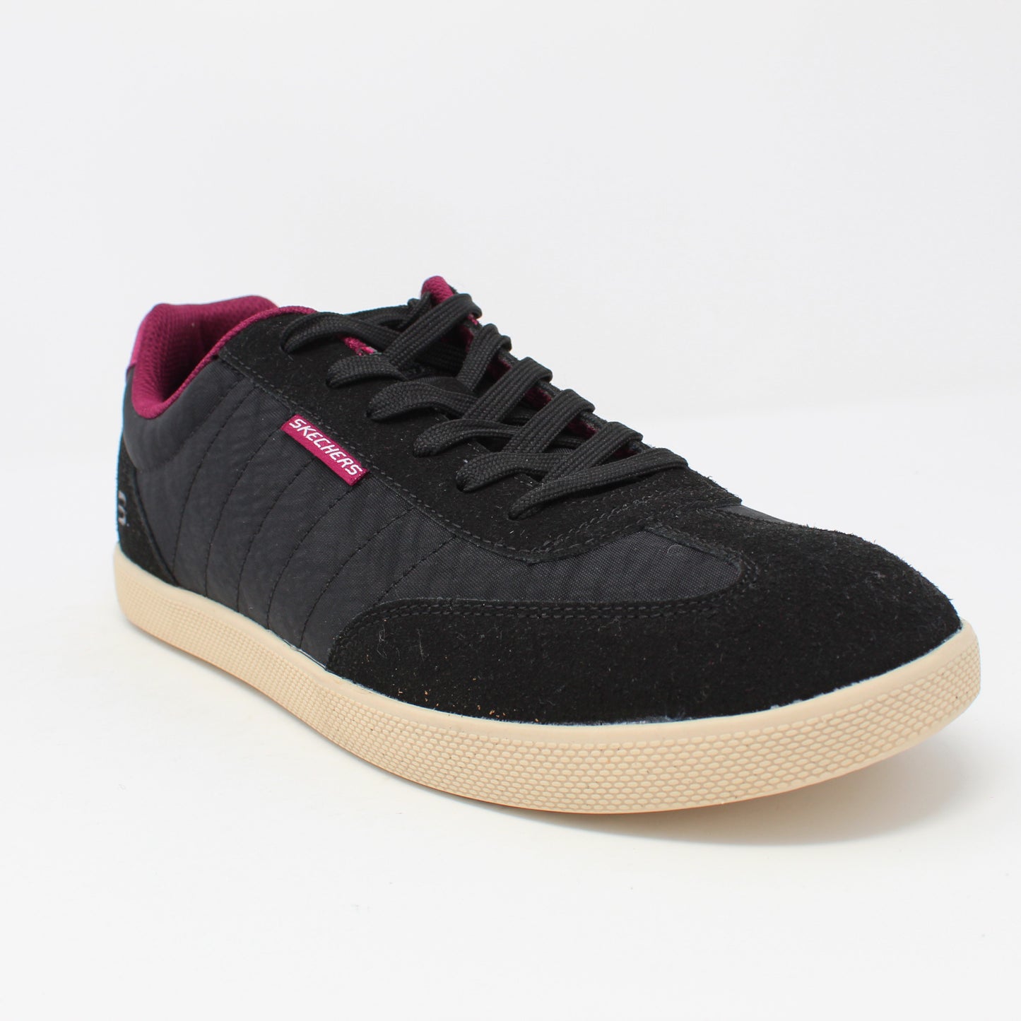 placerNavy