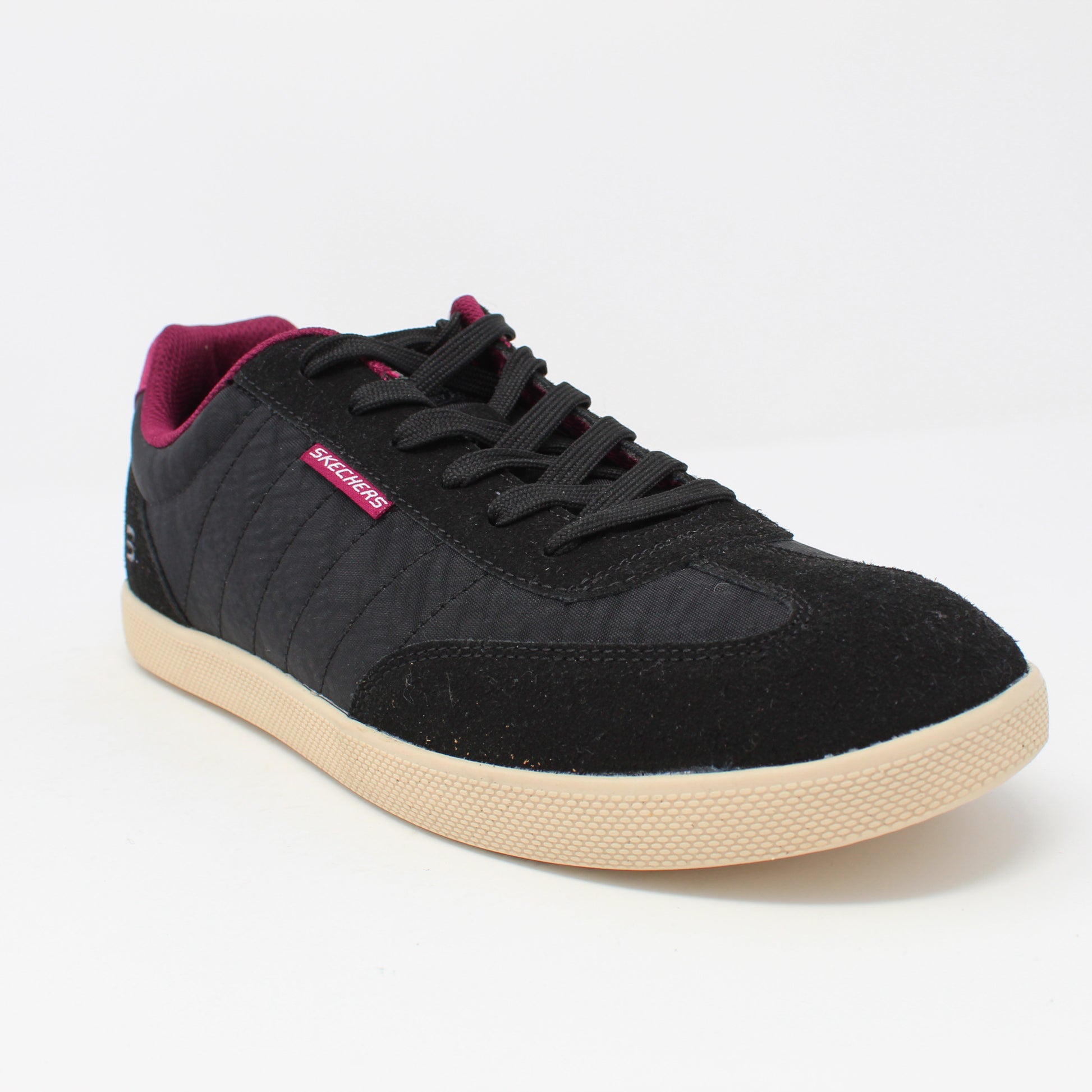placerNavy