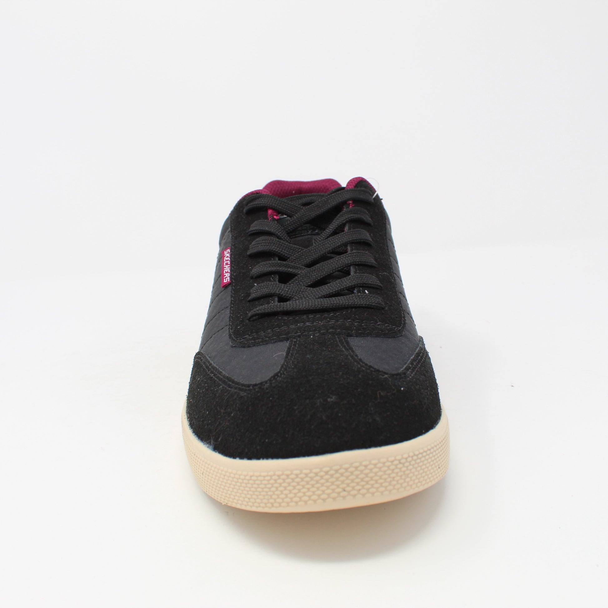 placerNavy