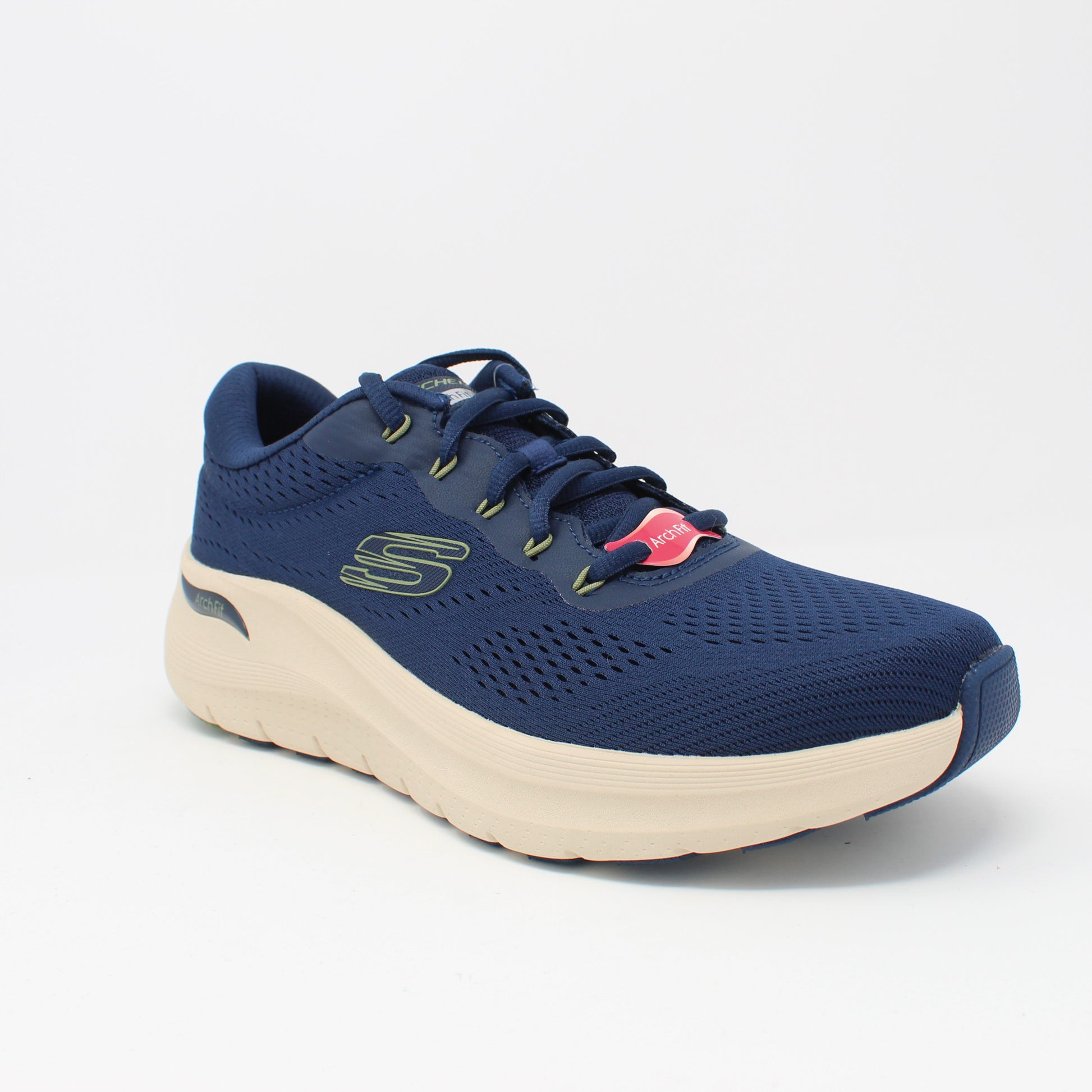 arch-fit-2-0Navy