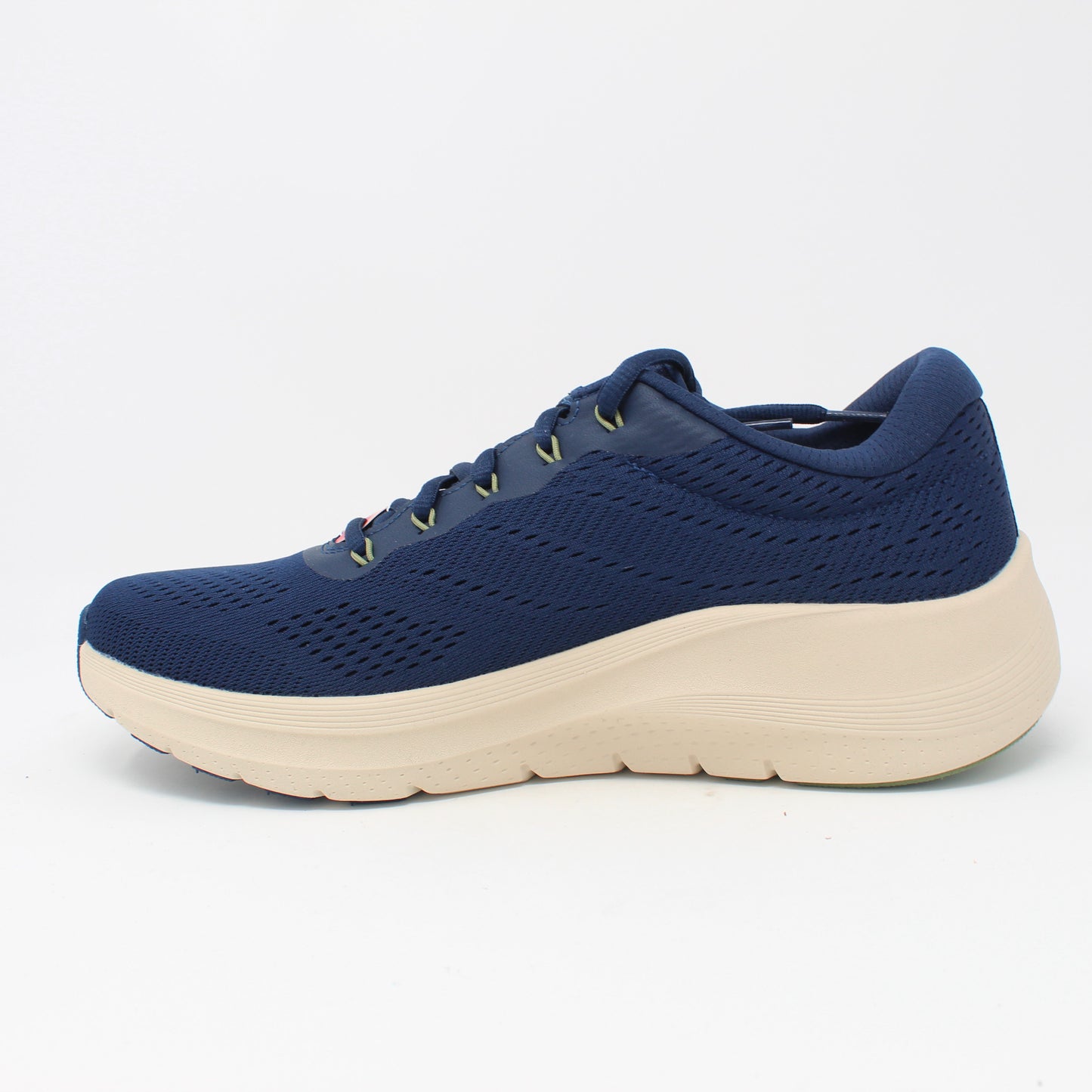arch-fit-2-0Navy