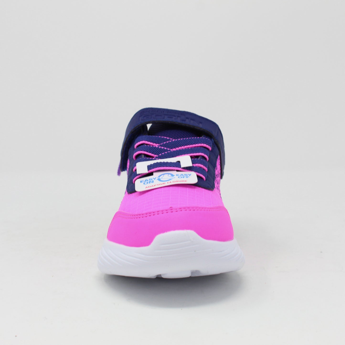 Go Run 400 V2 L