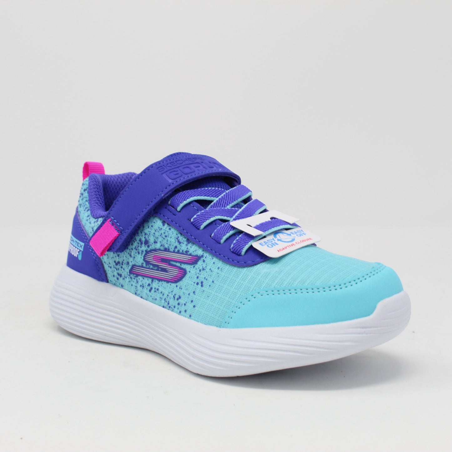 Go Run 400 V2 L