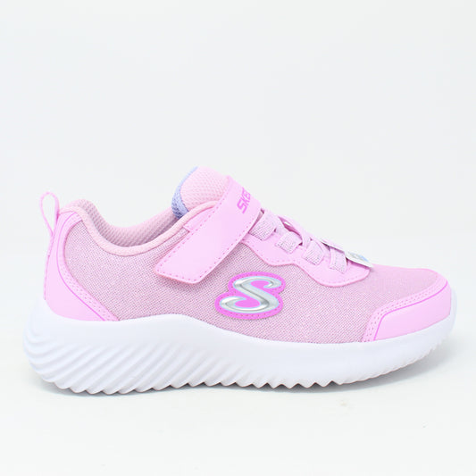 bounder-girly-groovePink