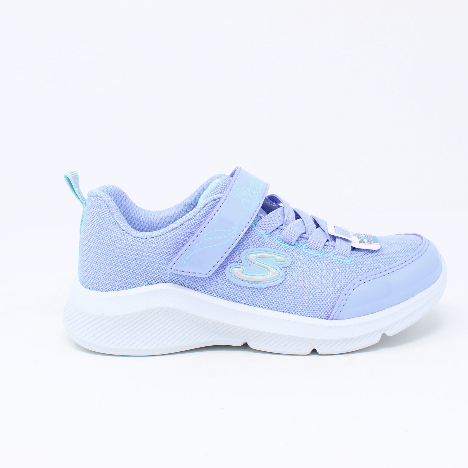 sole-swifters-running-sweetPurple