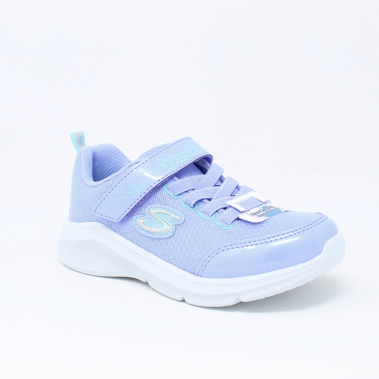 sole-swifters-running-sweetPurple