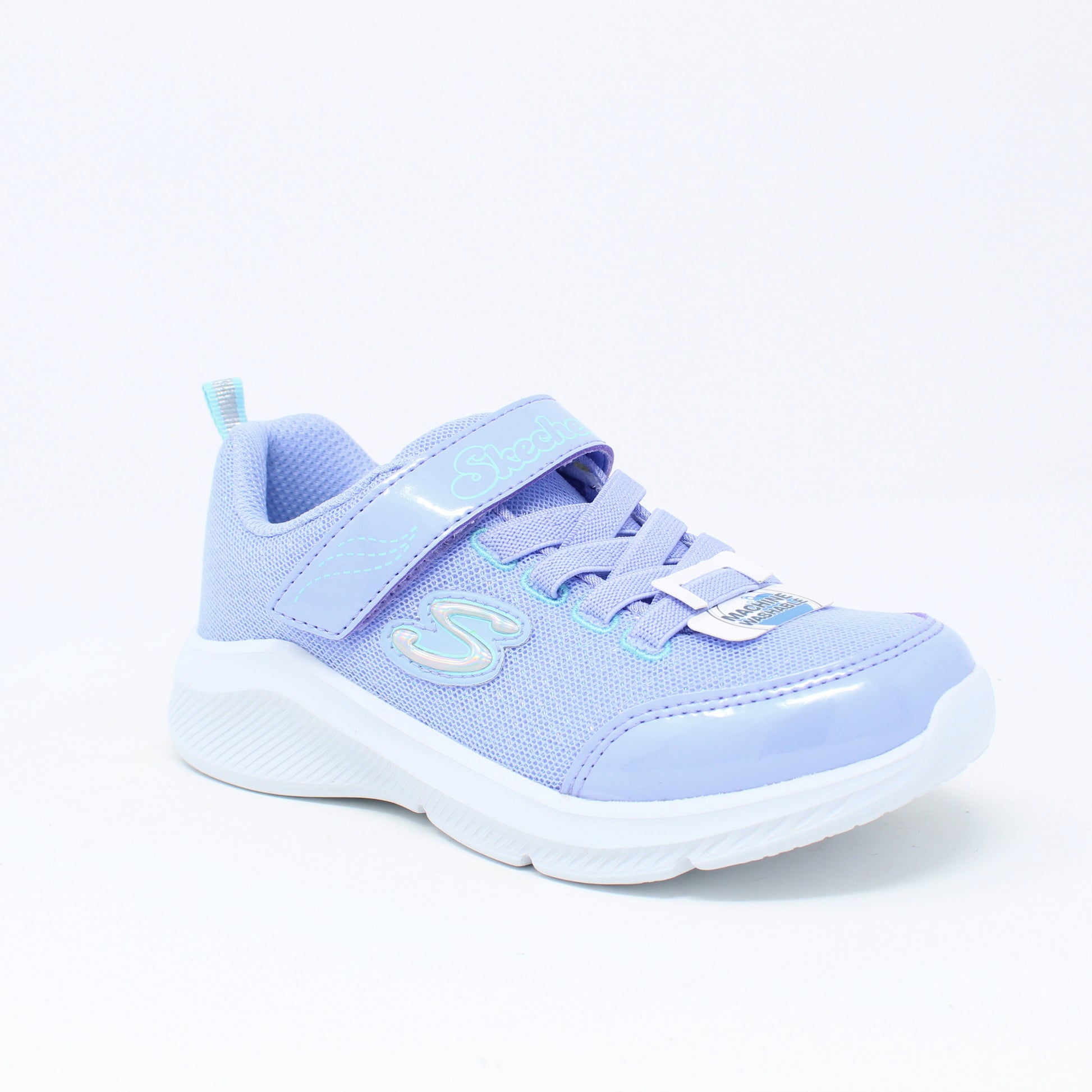 sole-swifters-running-sweetPurple