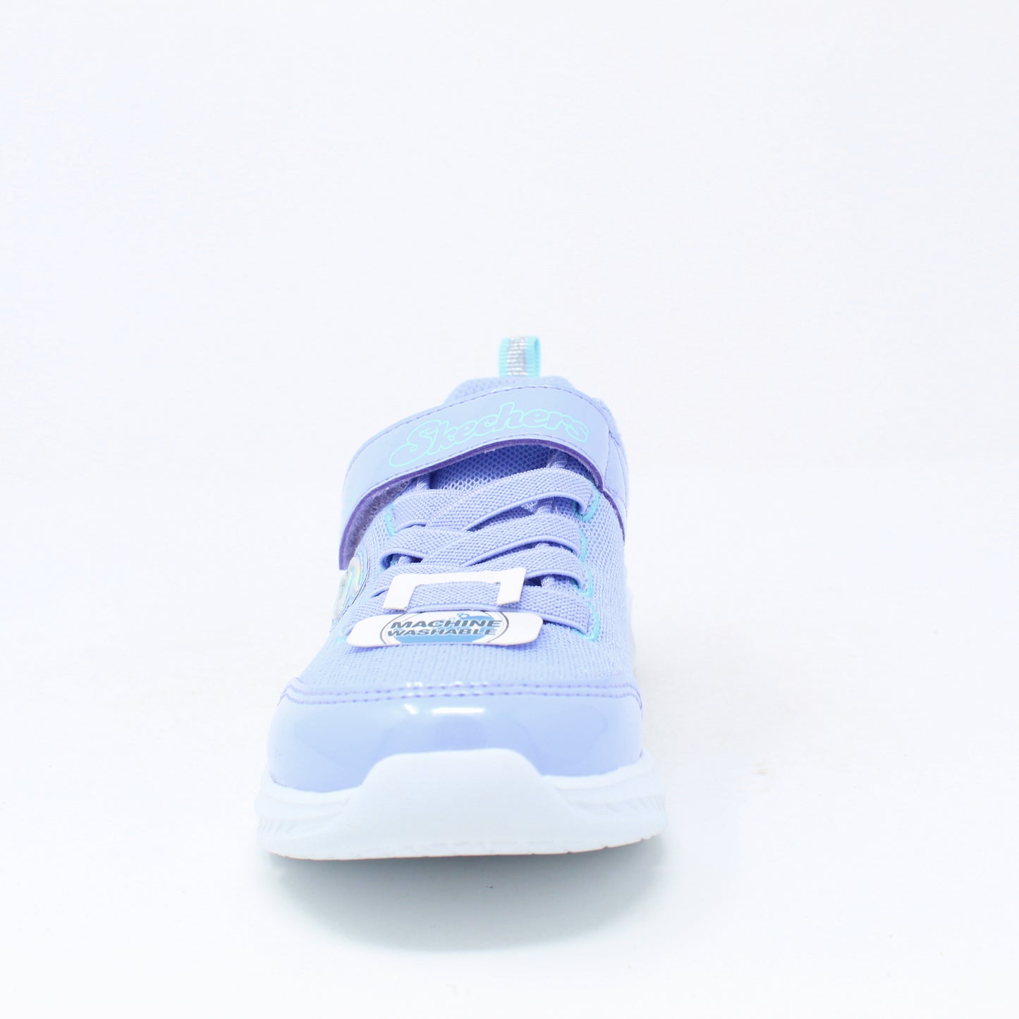 sole-swifters-running-sweetPurple