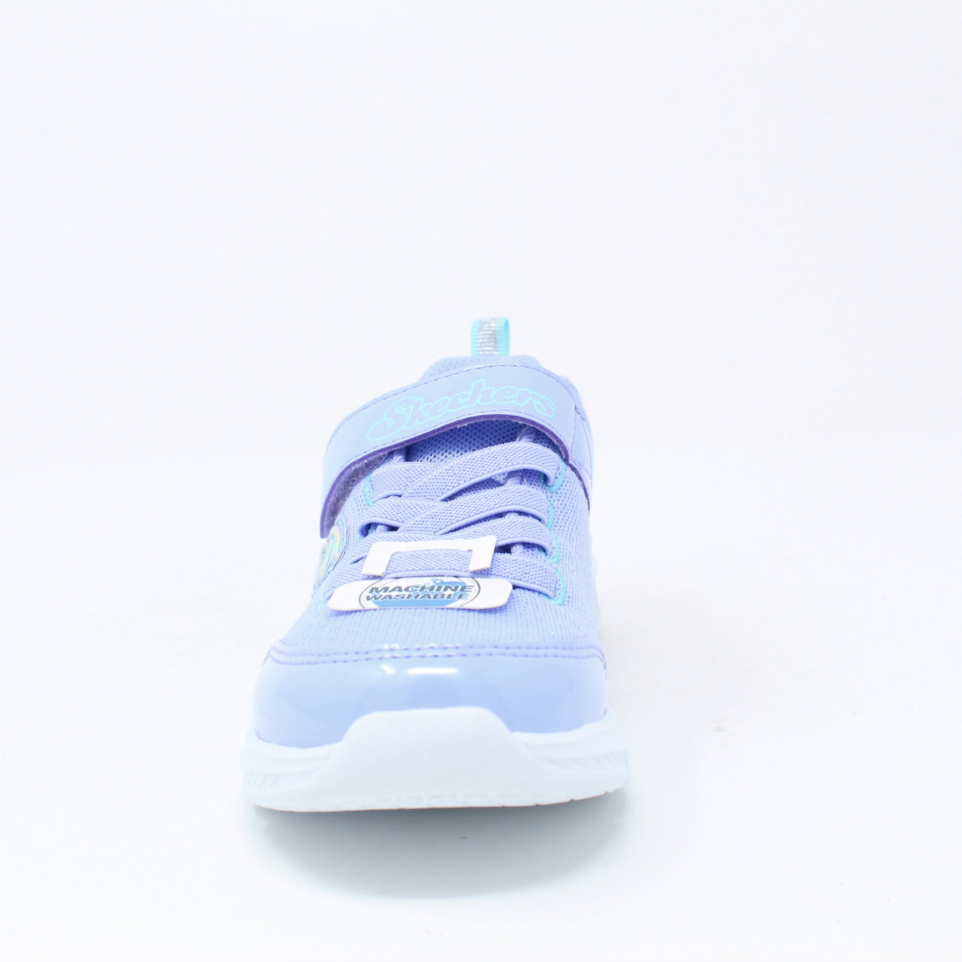 sole-swifters-running-sweetPurple