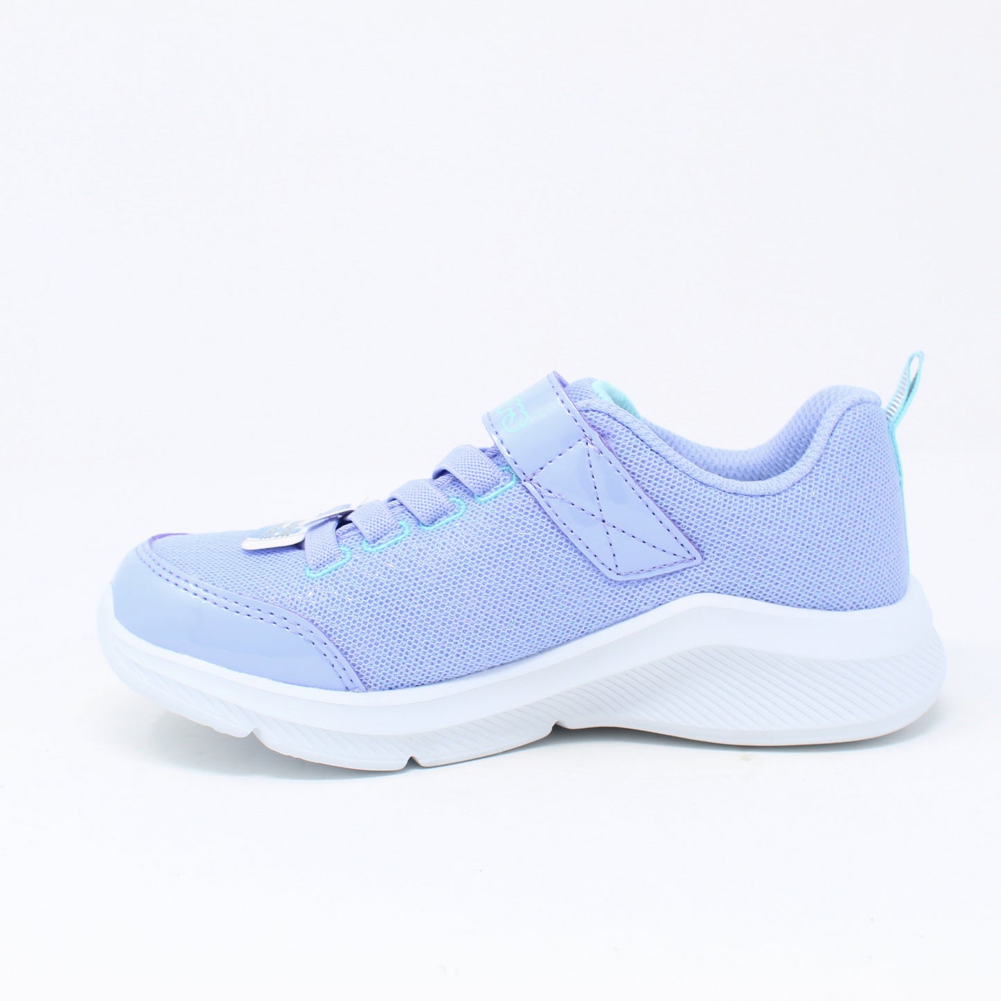 sole-swifters-running-sweetPurple