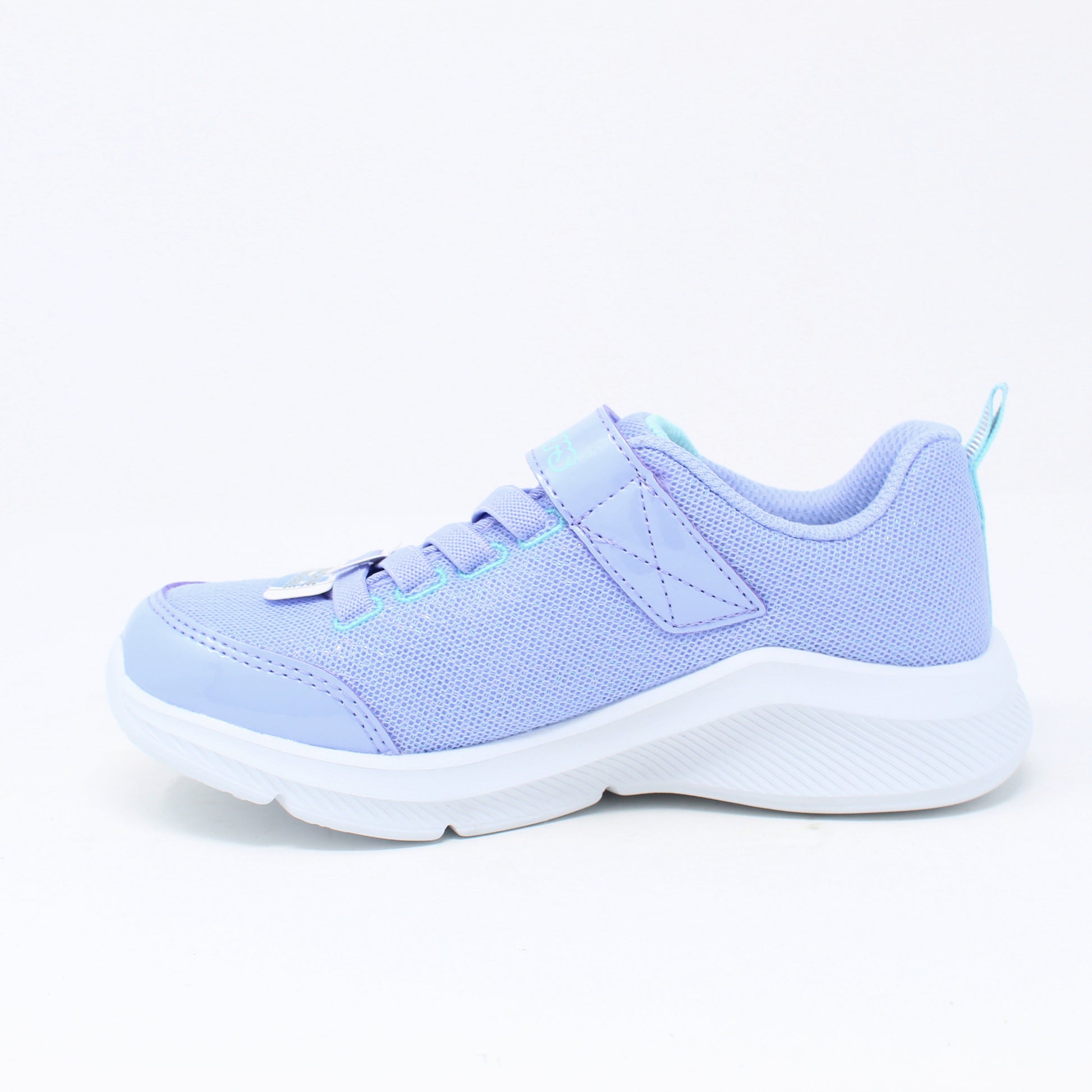sole-swifters-running-sweetPurple