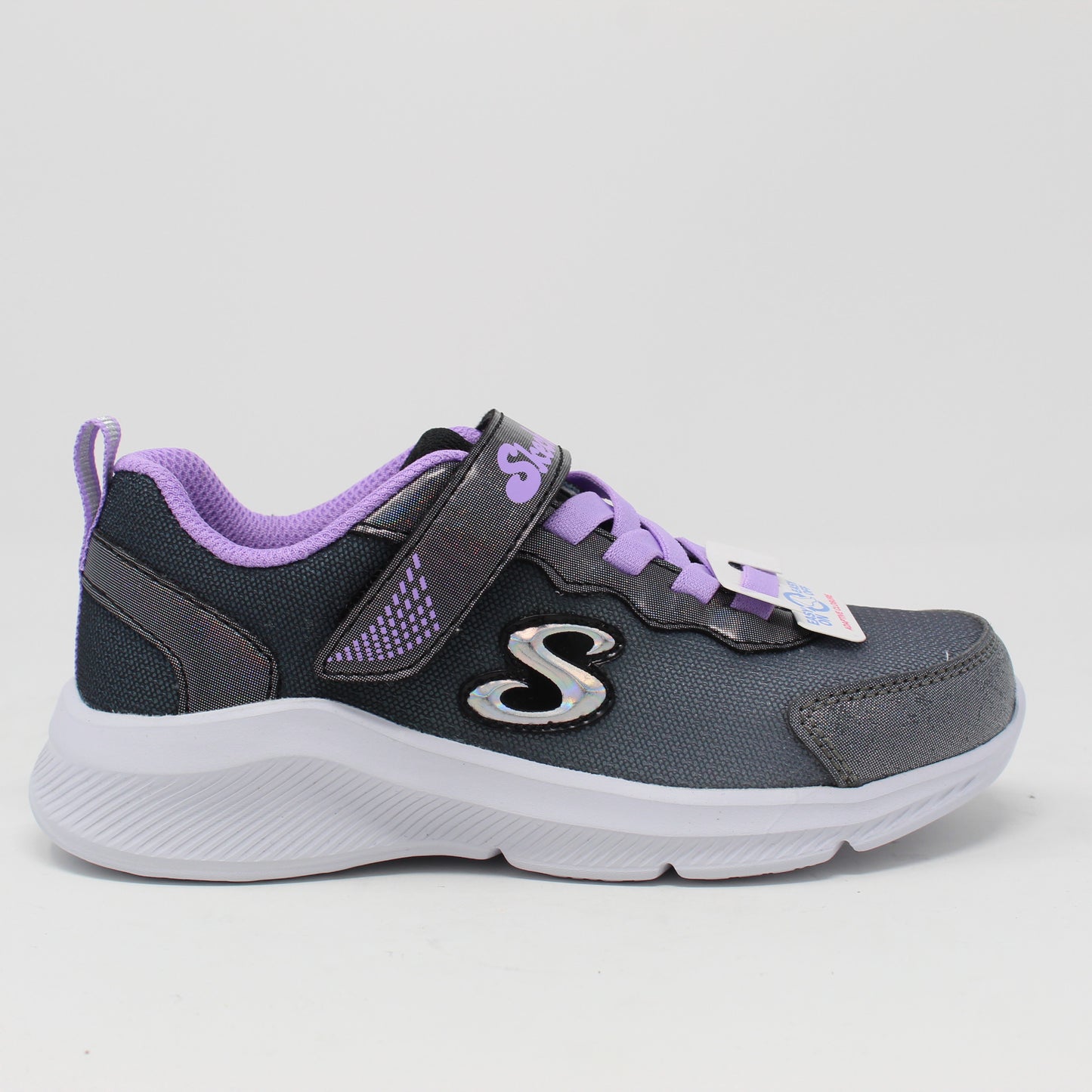 Sole Swifters L