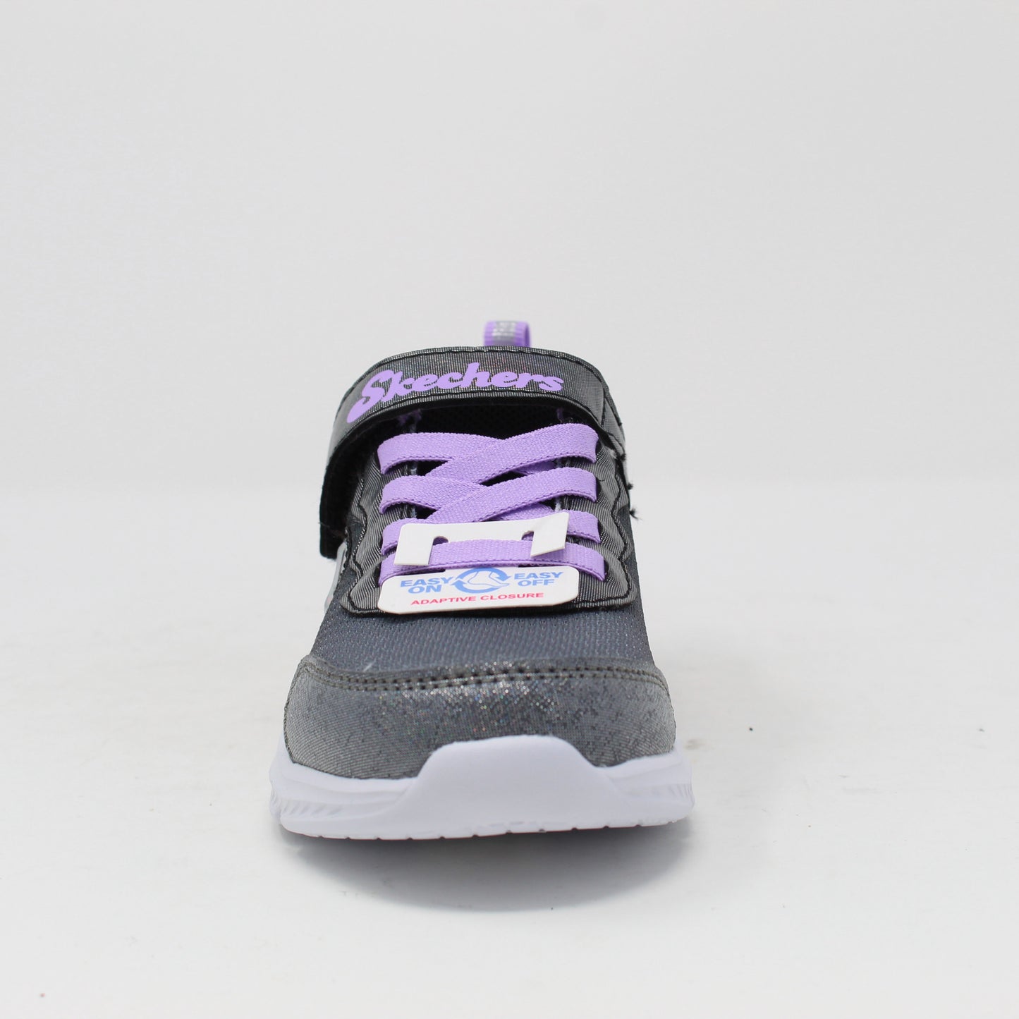 Sole Swifters L
