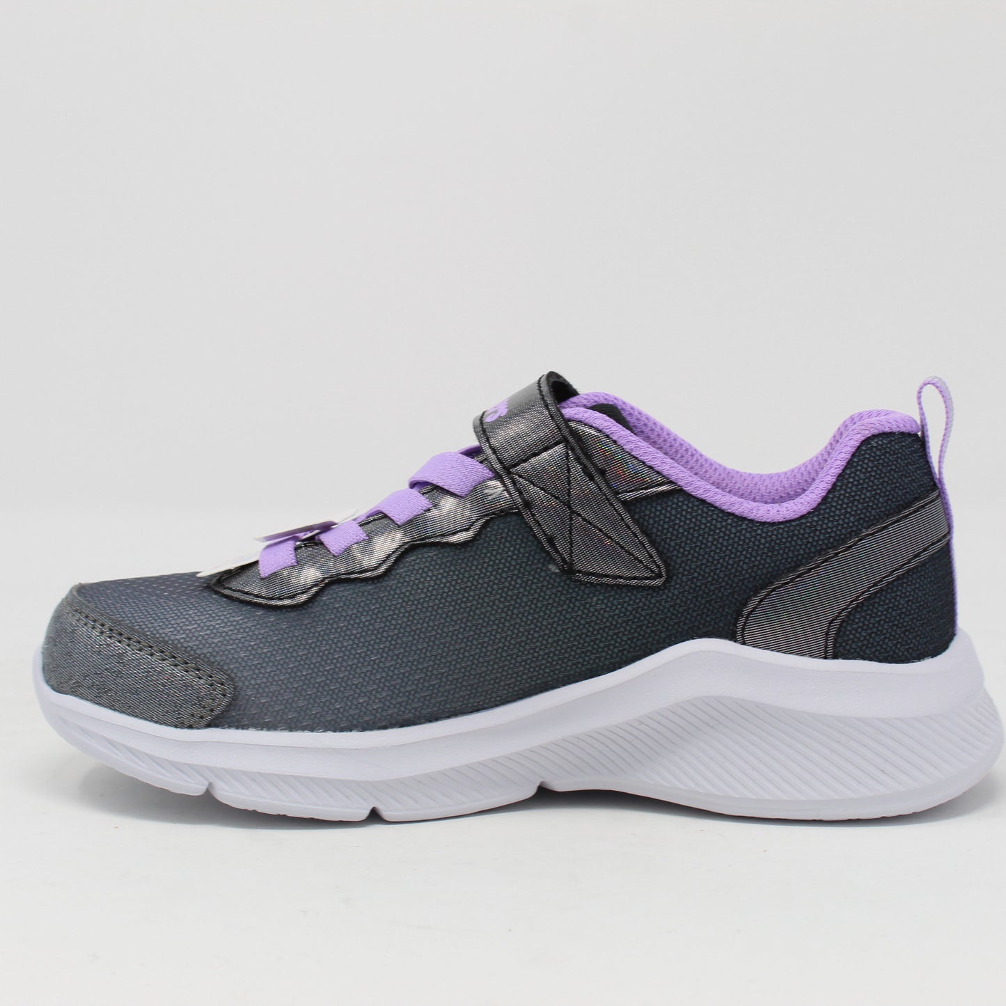 Sole Swifters L