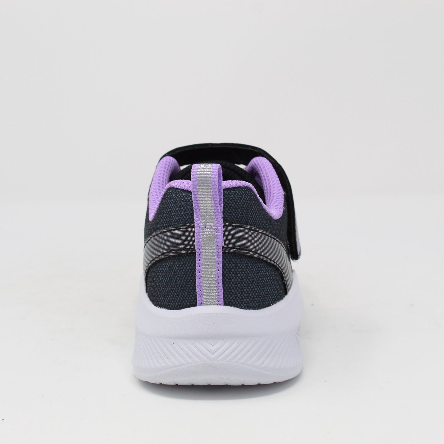 Sole Swifters L