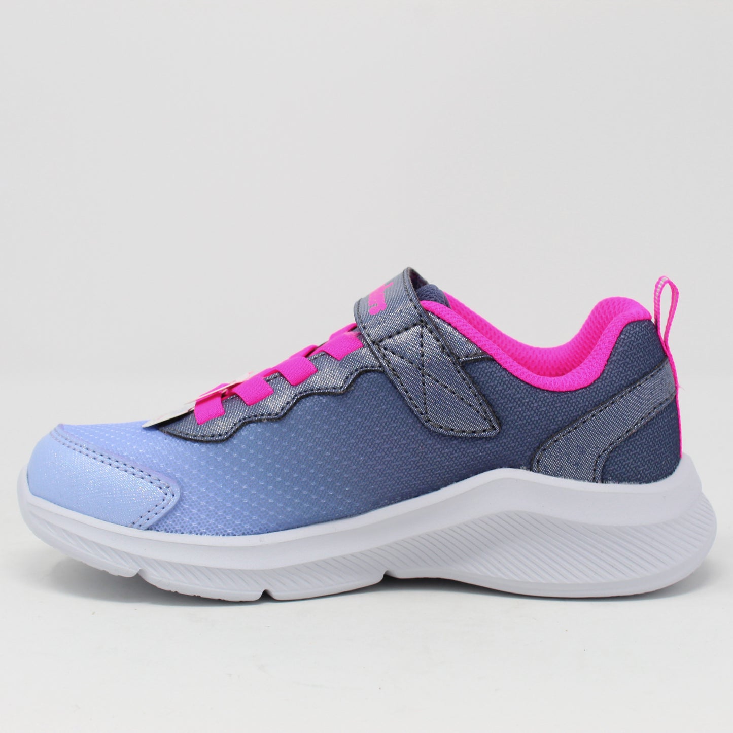 Sole Swifters L