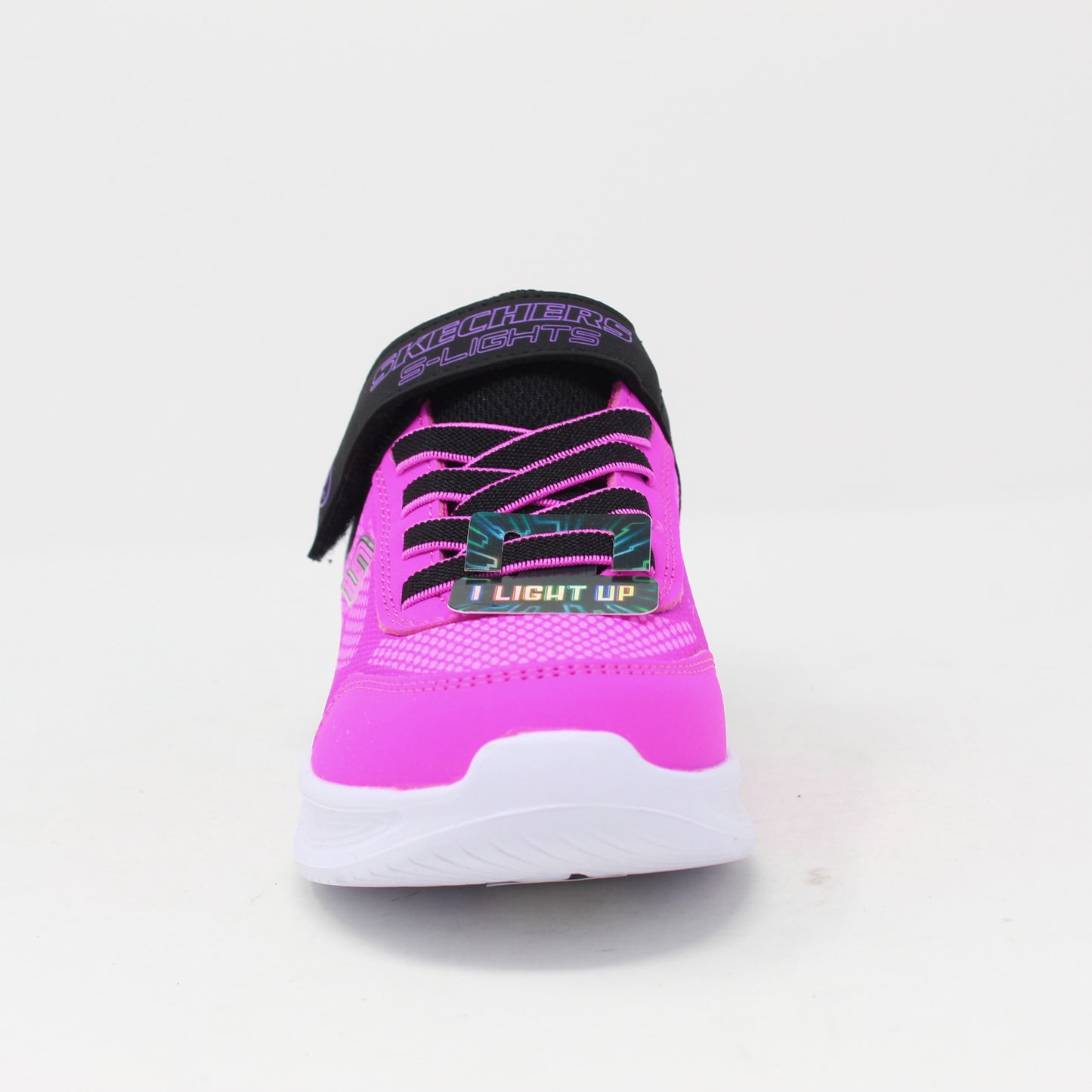Sola Glow L