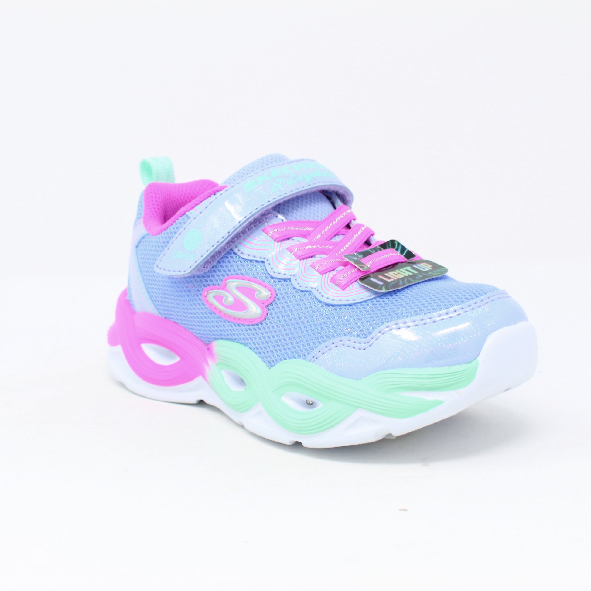 s-lights-twisty-glowPurple