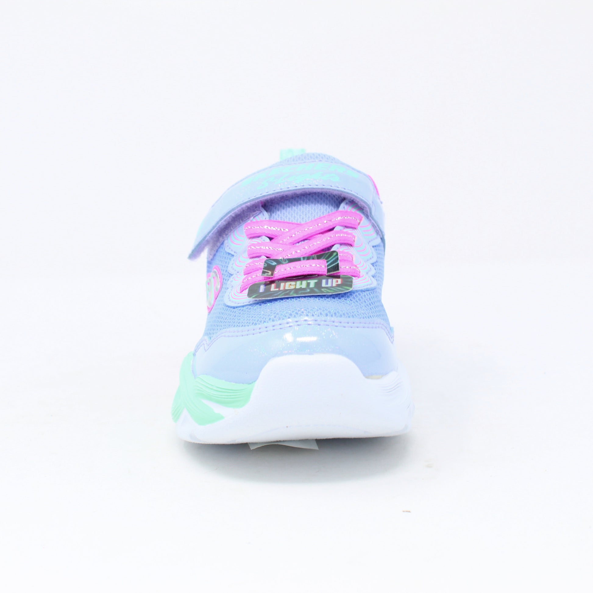 s-lights-twisty-glowPurple