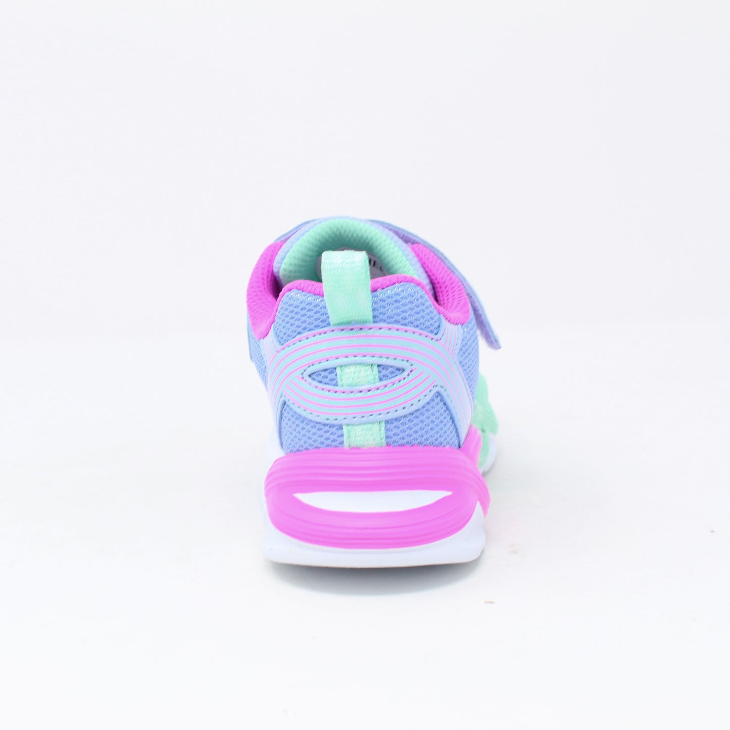 s-lights-twisty-glowPurple
