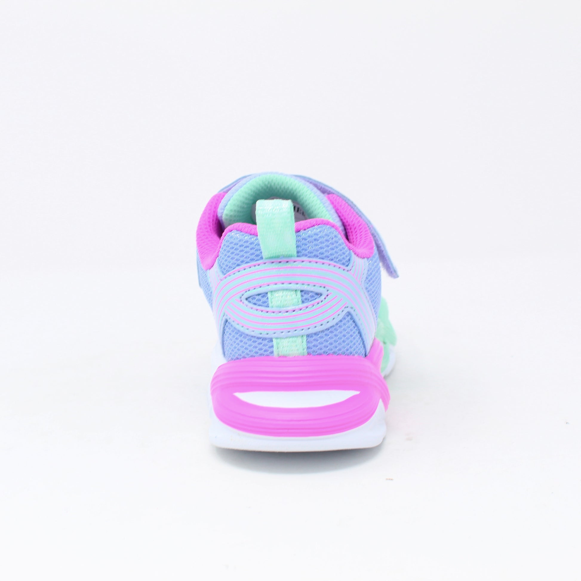 s-lights-twisty-glowPurple