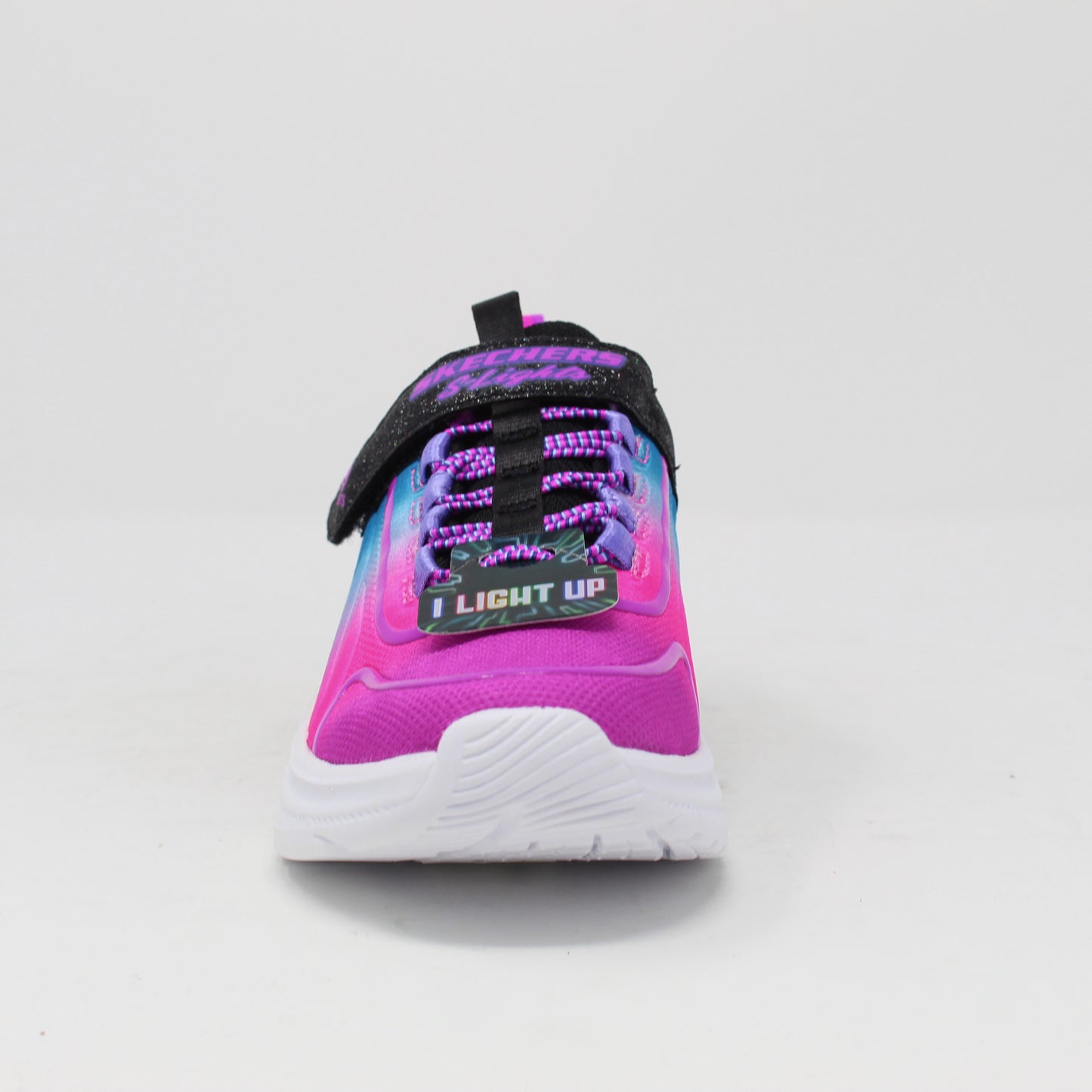 Rainbow Cruisers L