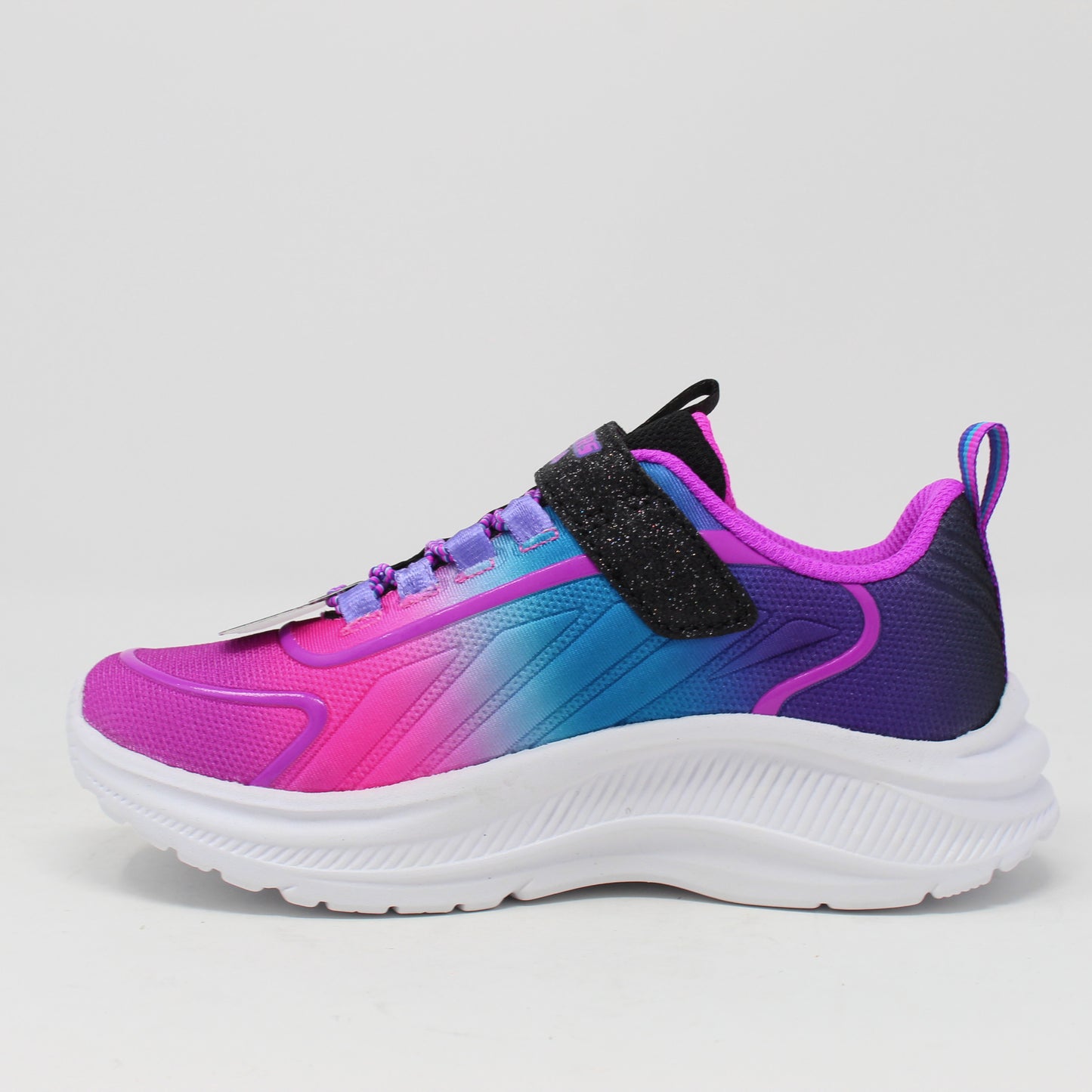Rainbow Cruisers L
