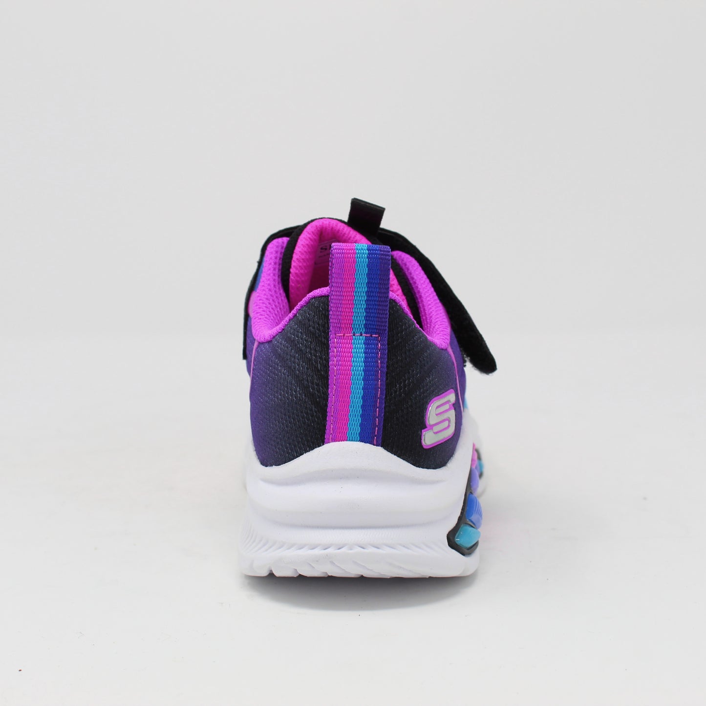 Rainbow Cruisers L