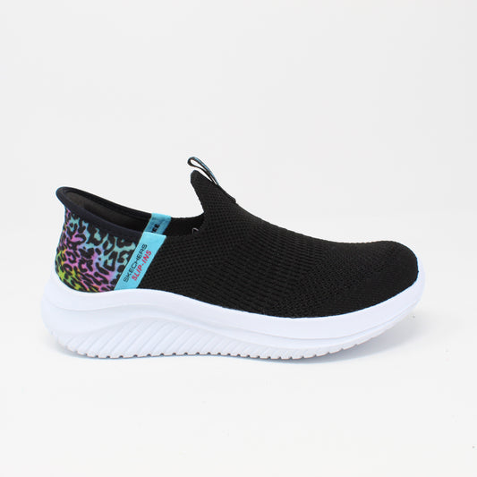 slip-ins-ultra-flex-3-0-colory-wildBlack