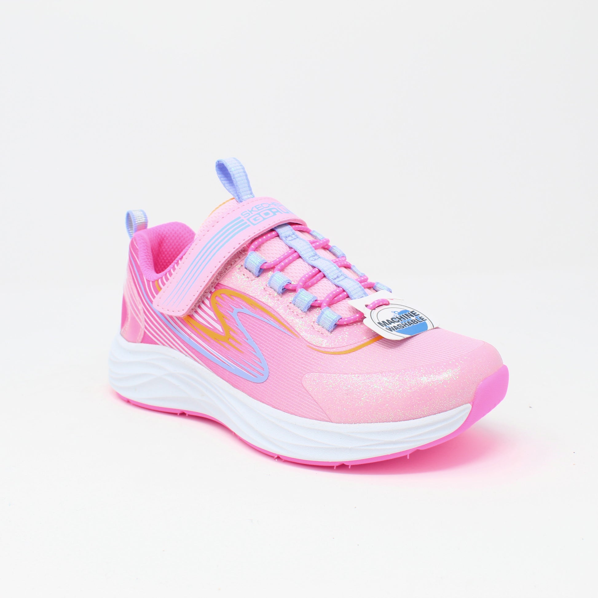 go-run-acceleratePink